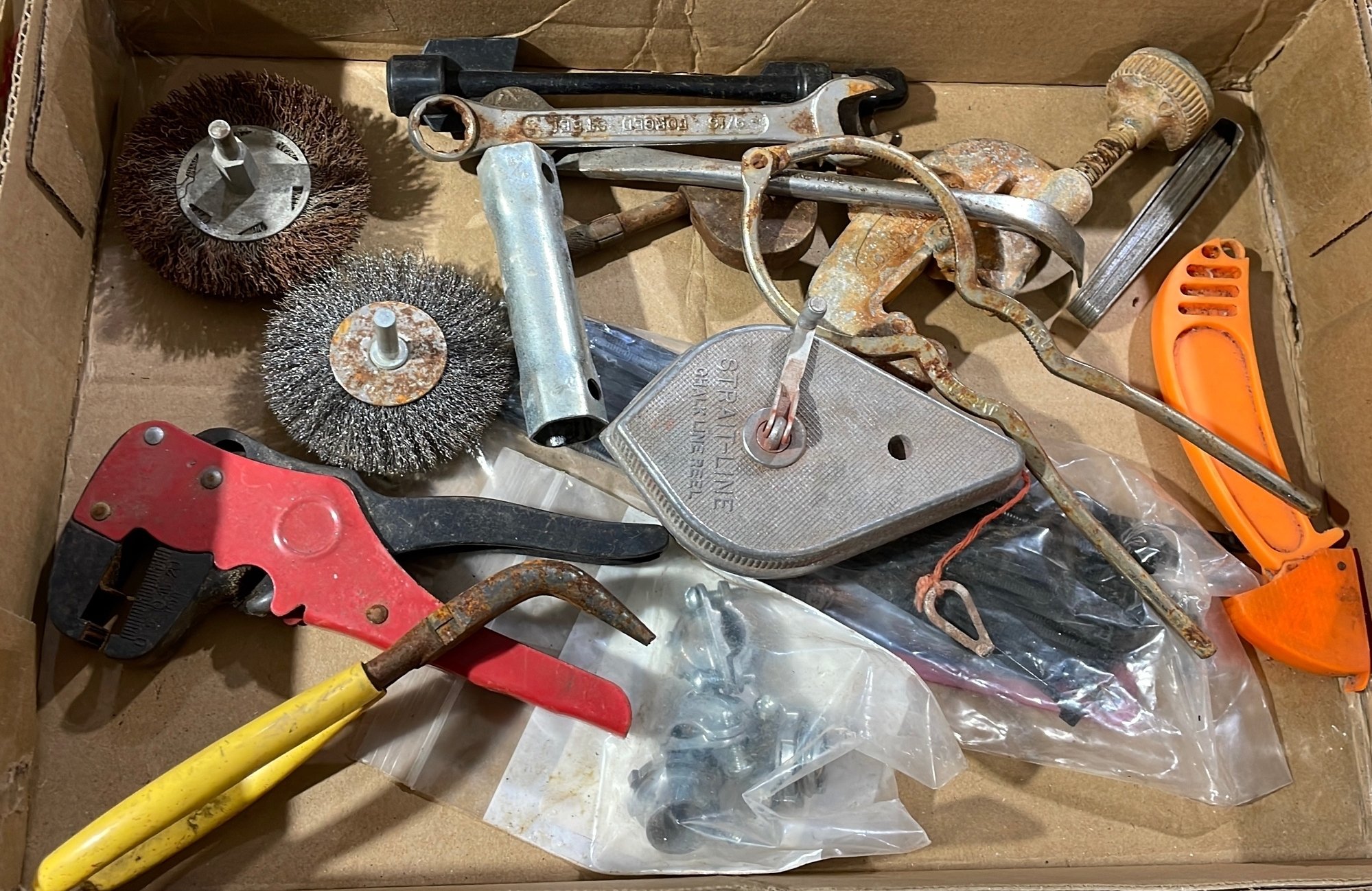 Online Bidding Only!