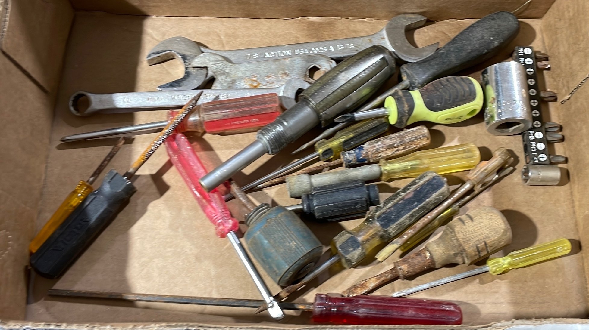 Online Bidding Only!