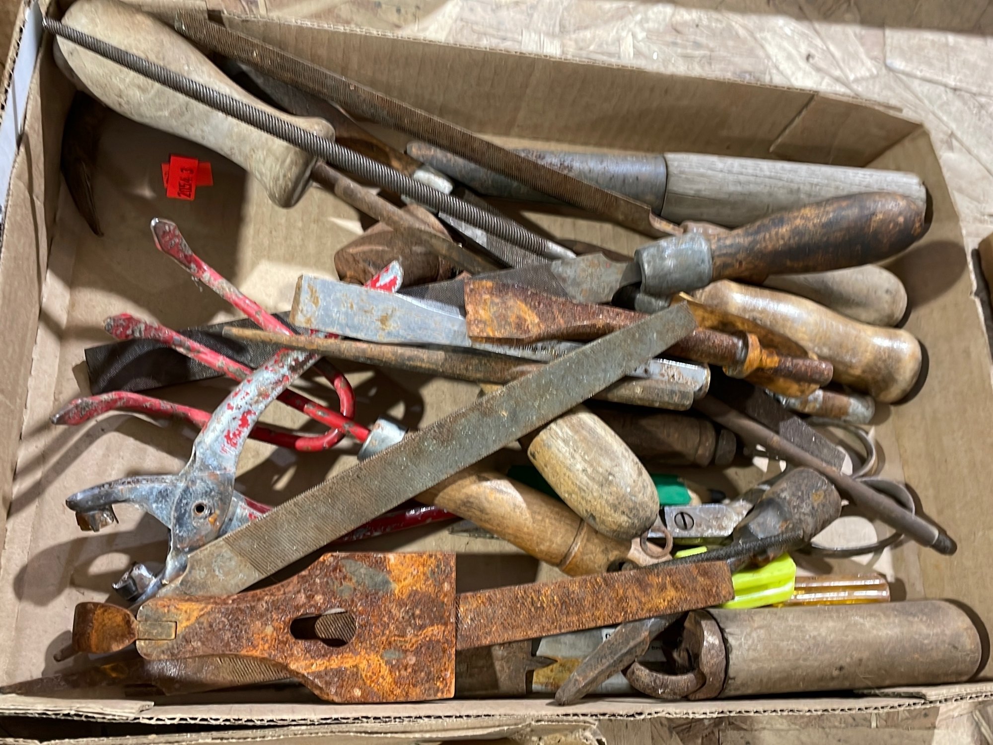 Online Bidding Only!