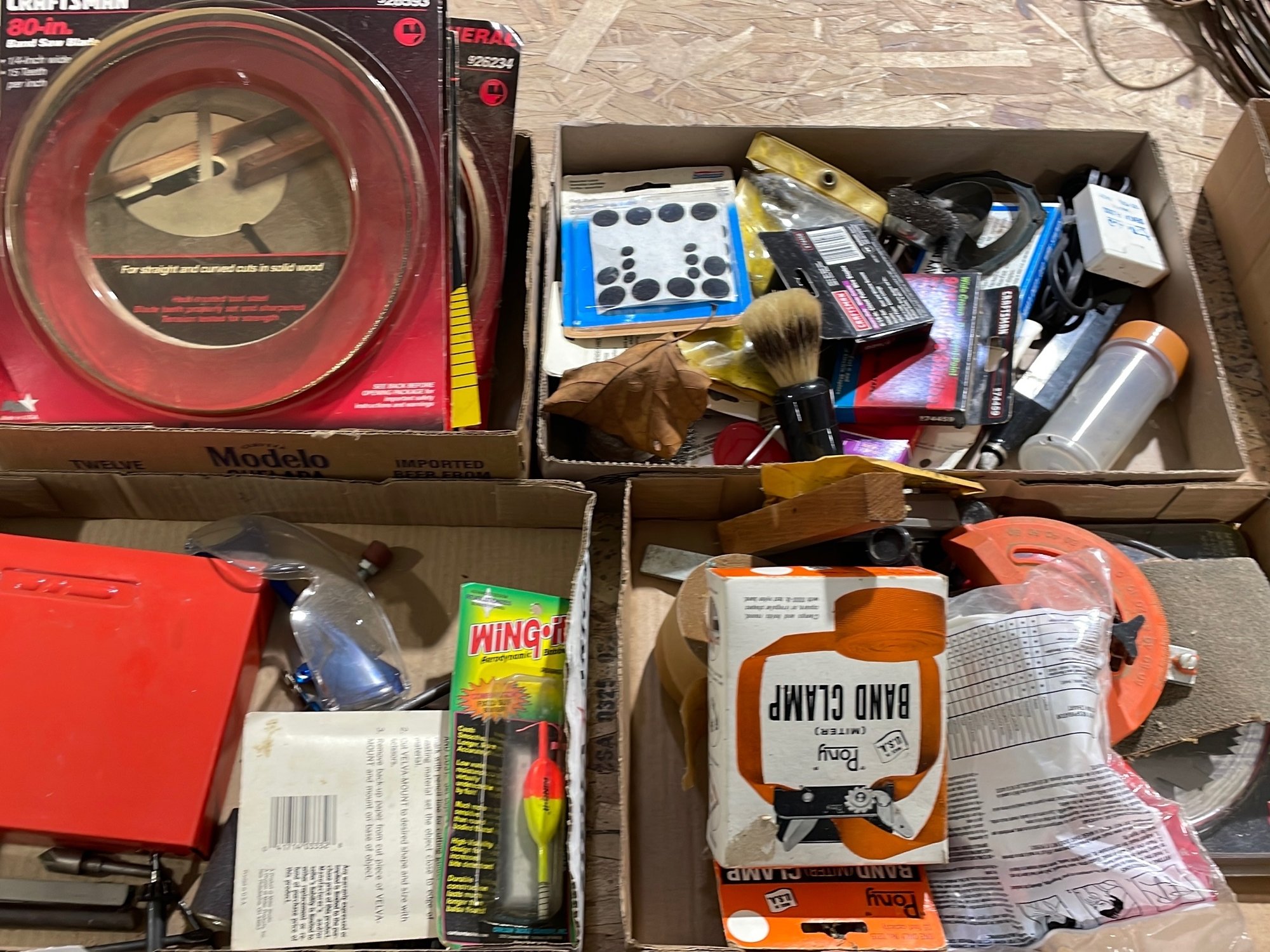 Online Bidding Only!