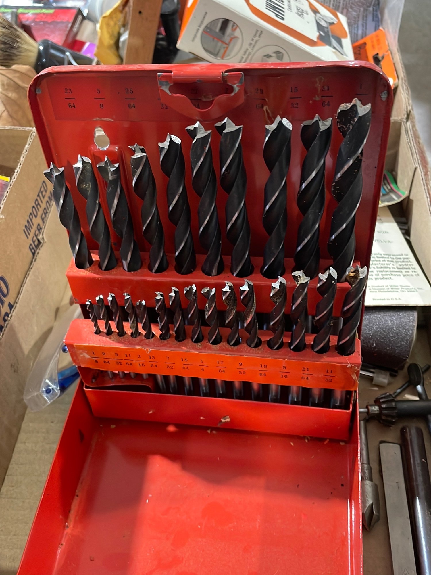 Online Bidding Only!