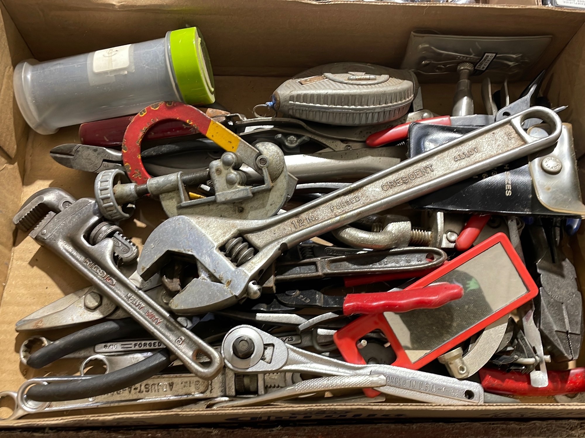 Online Bidding Only!