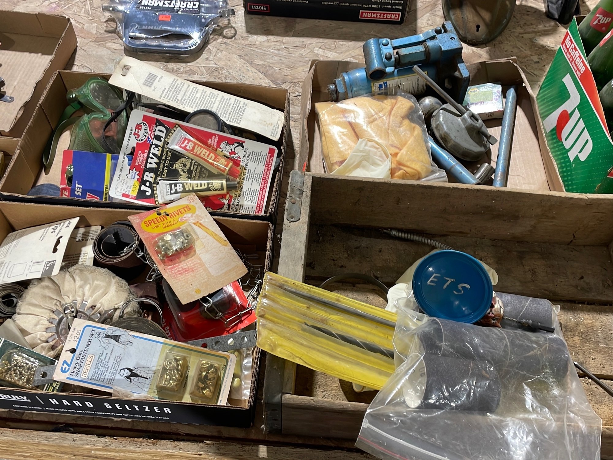 Online Bidding Only!