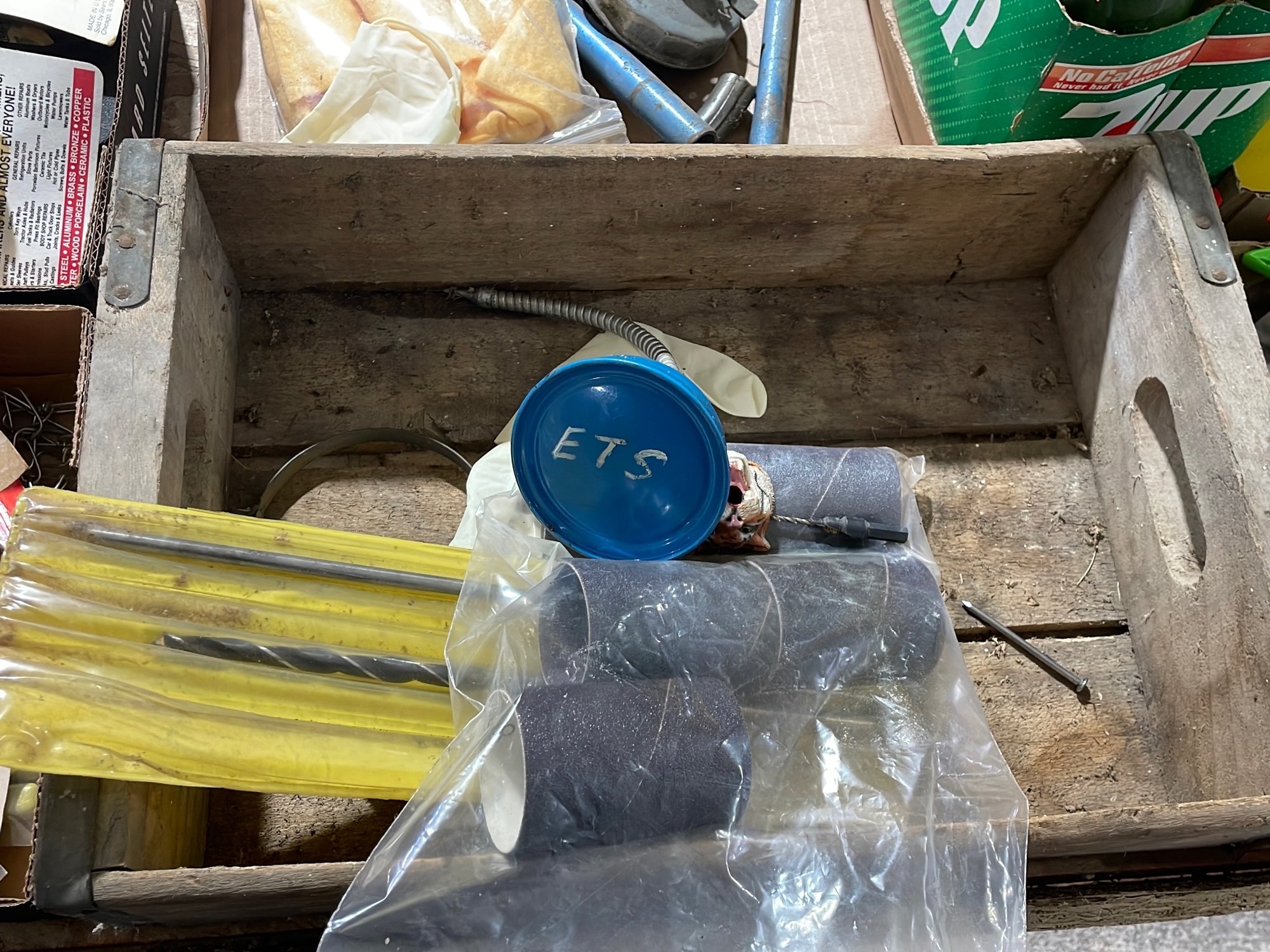 Online Bidding Only!