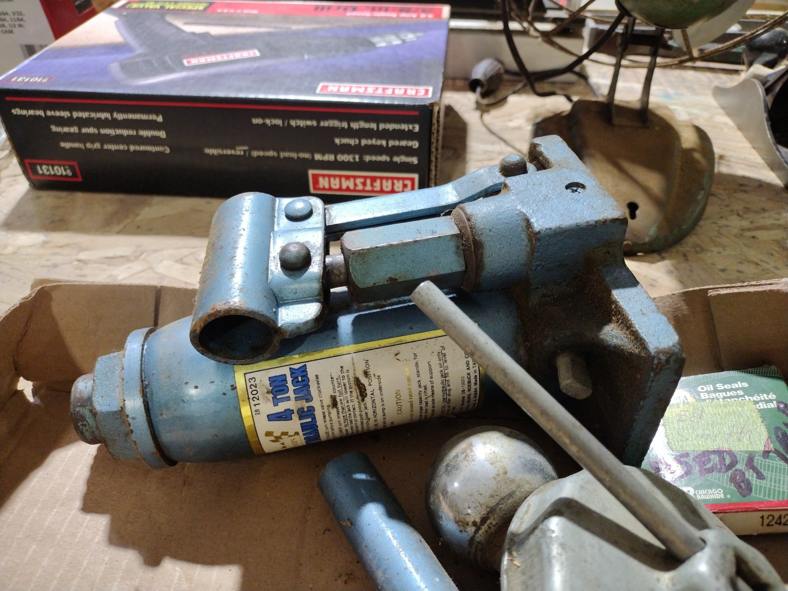 Online Bidding Only!