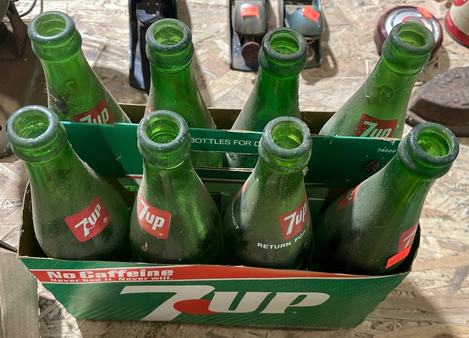 Online Bidding Only!