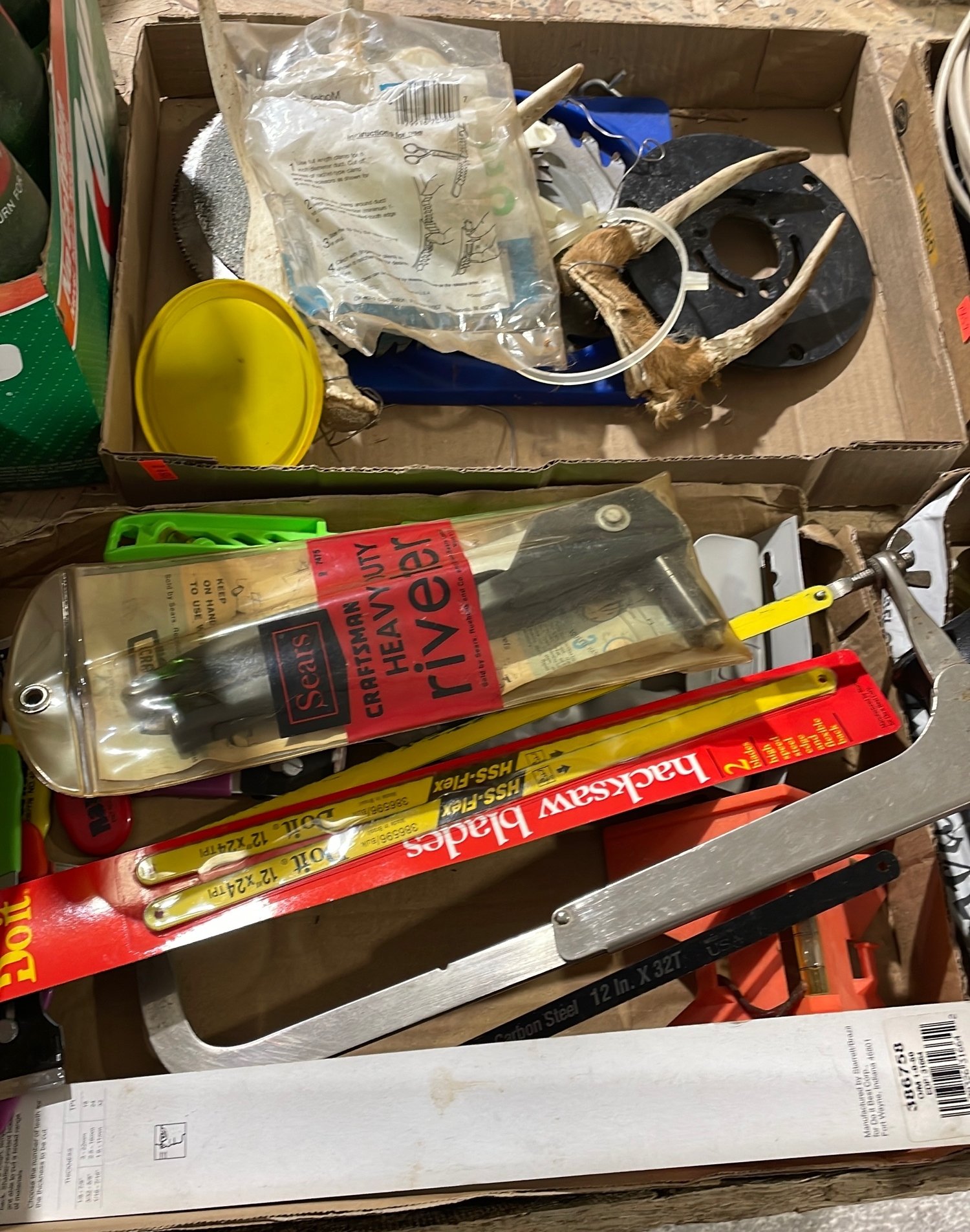 Online Bidding Only!