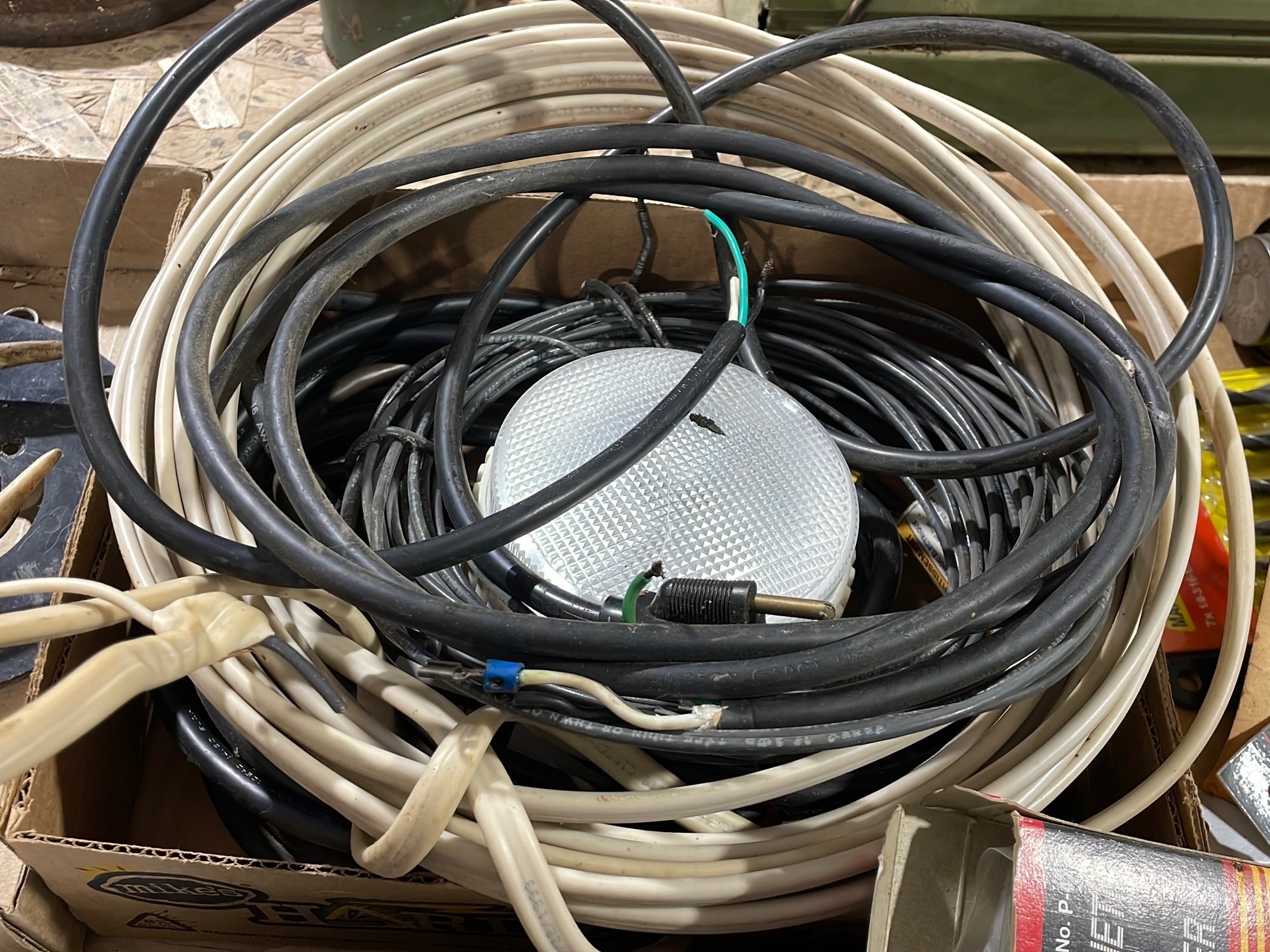 Online Bidding Only!