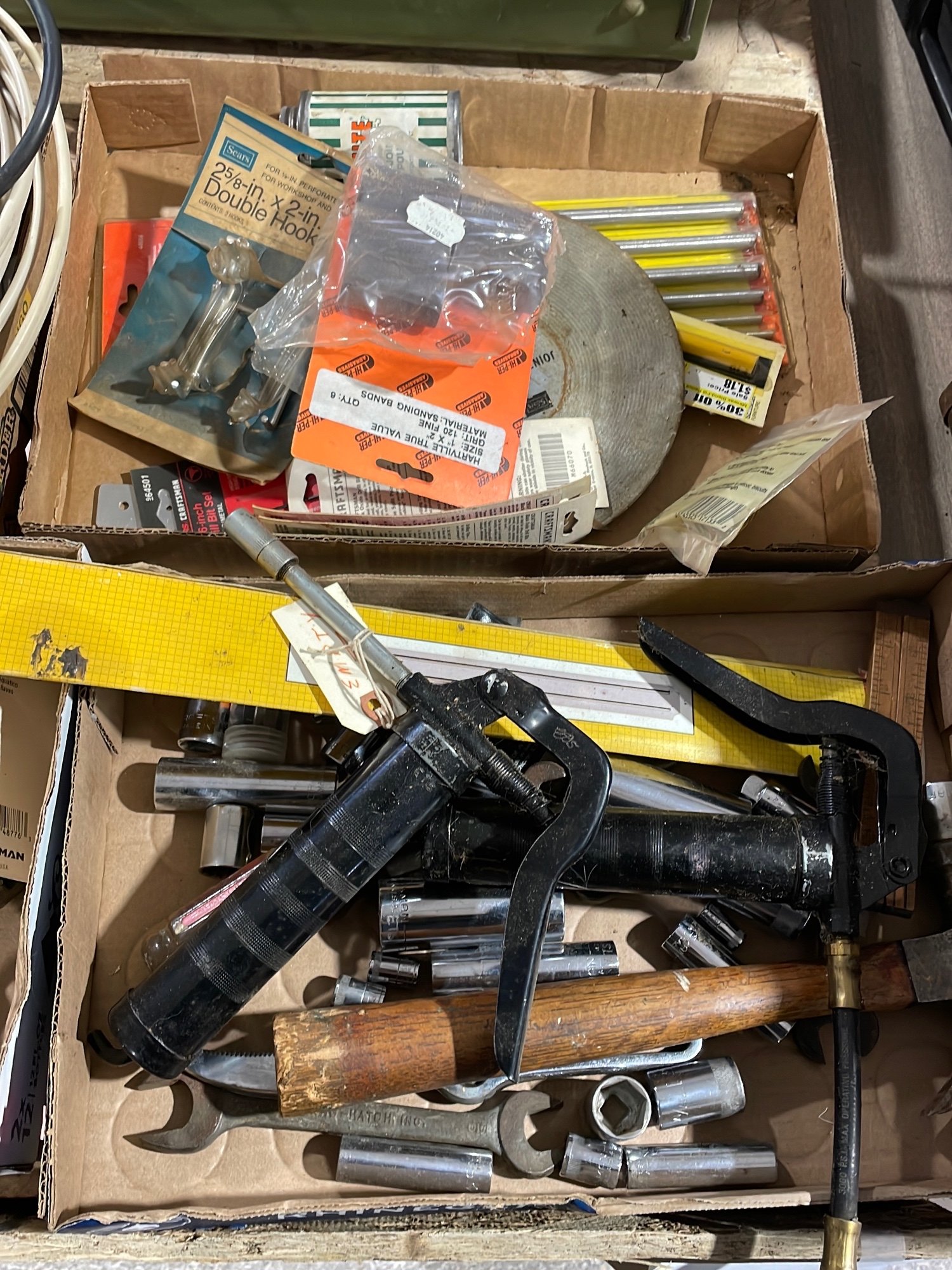 Online Bidding Only!