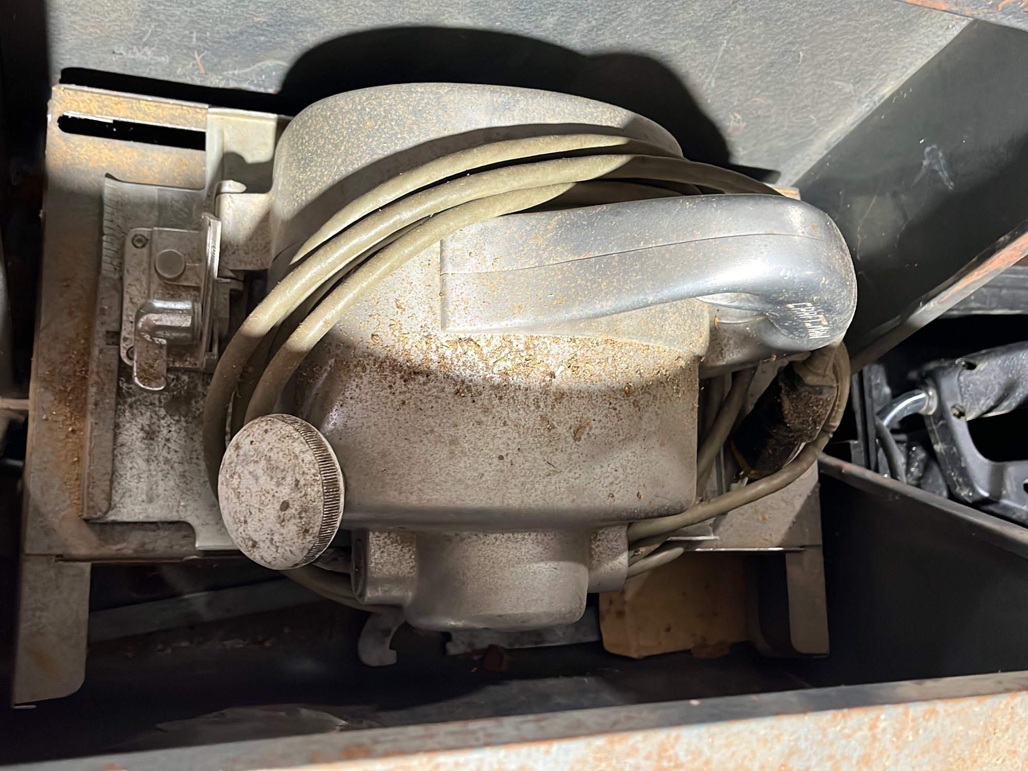 Online Bidding Only!