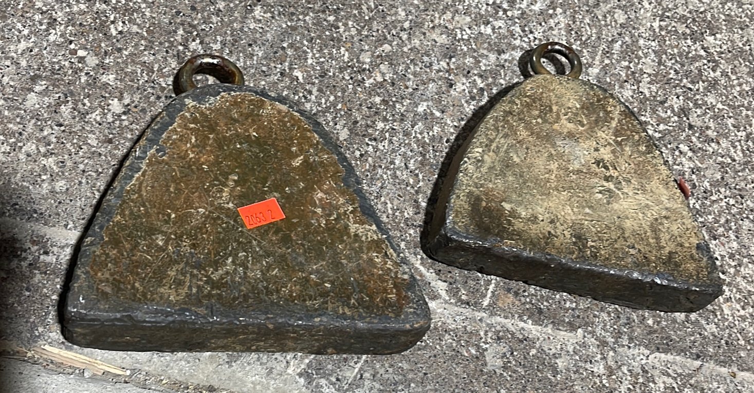 Online Bidding Only!