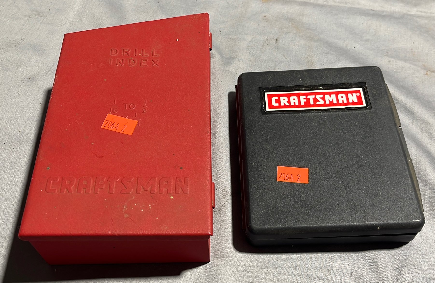 Online Bidding Only!