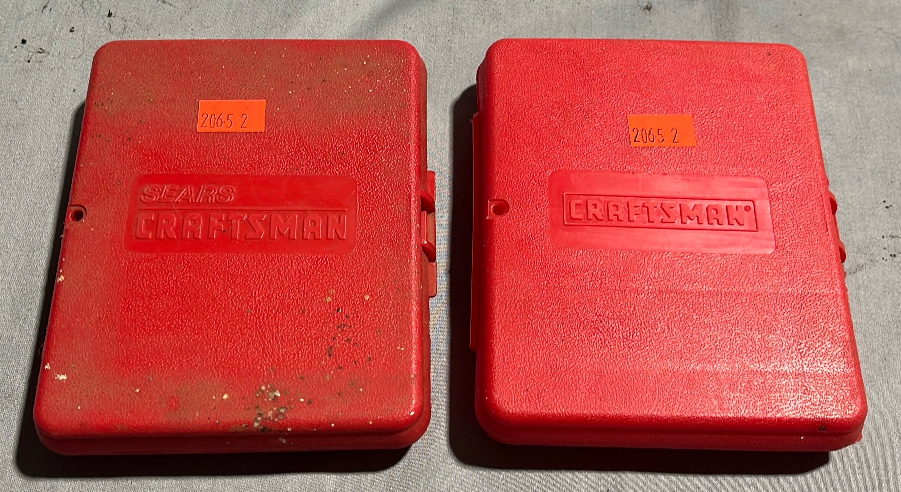 Online Bidding Only!