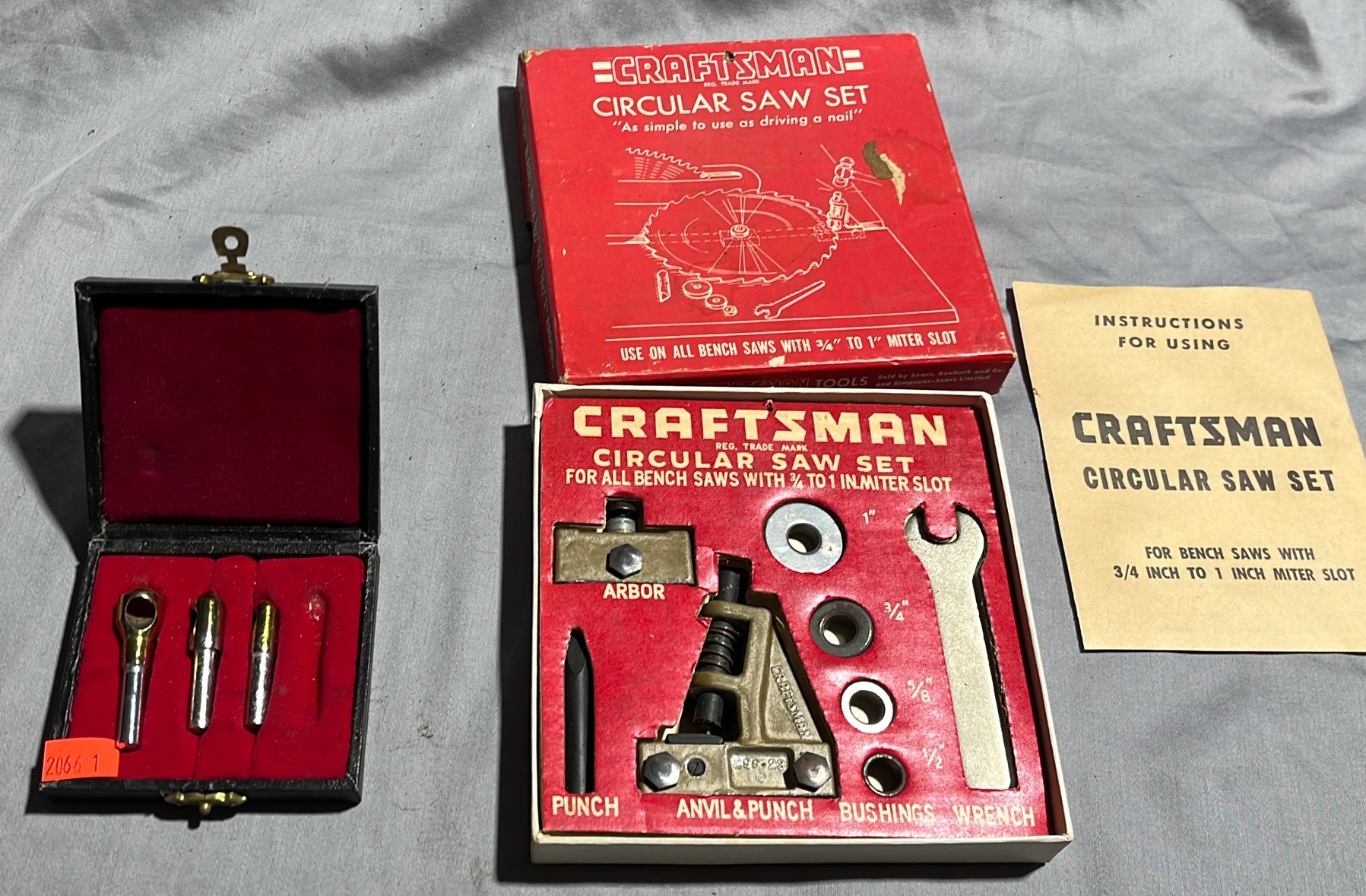 Online Bidding Only!