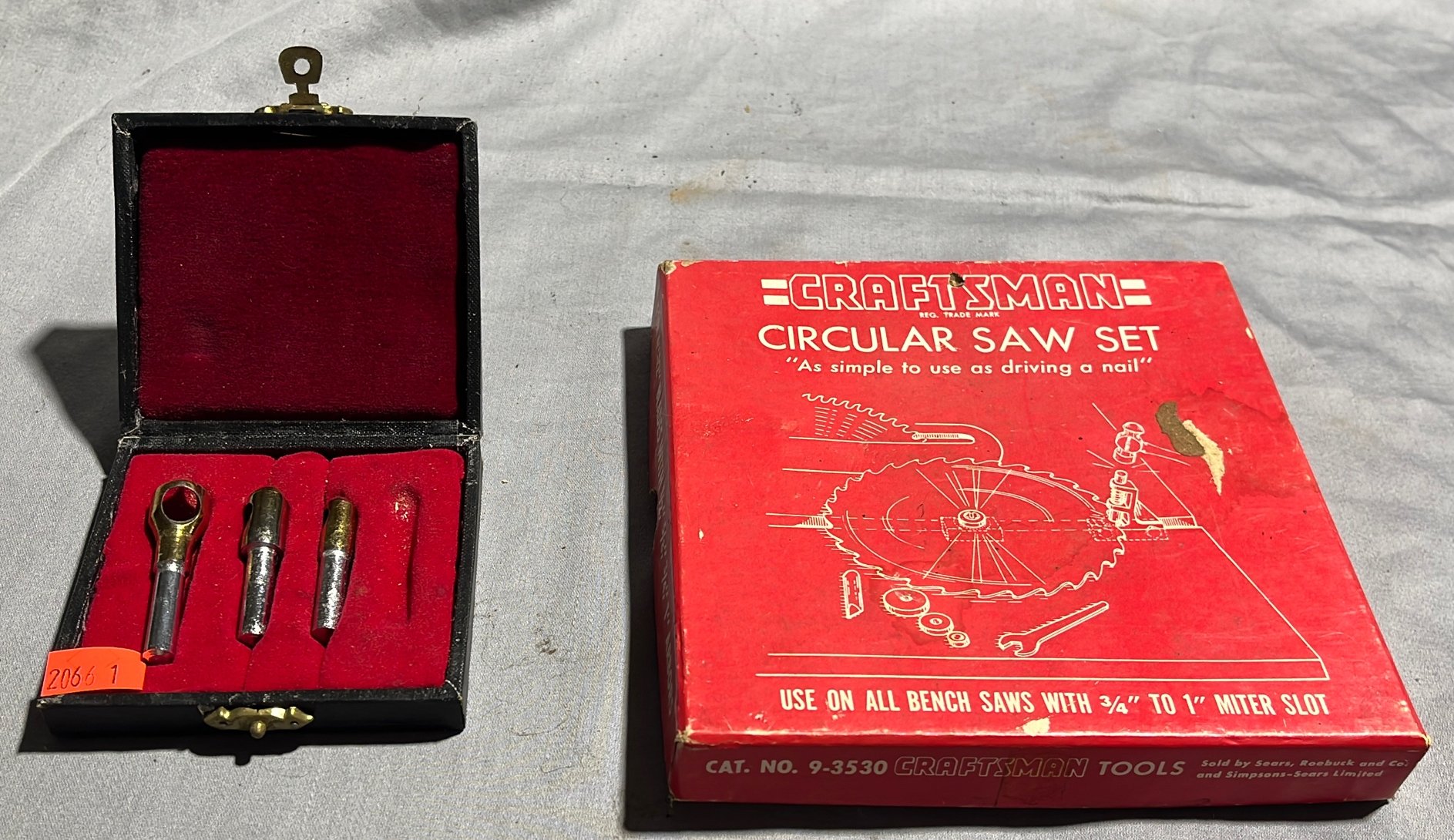 Online Bidding Only!