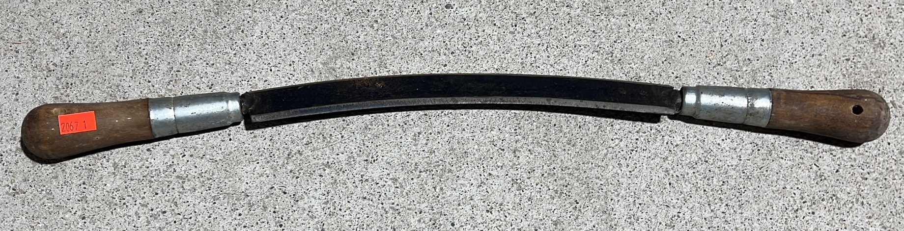 Online Bidding Only!