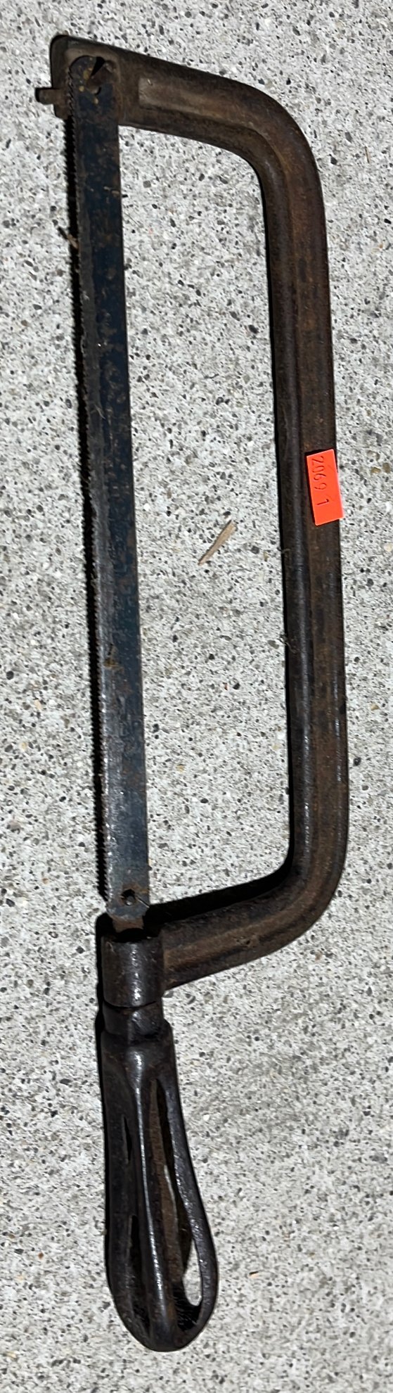 Online Bidding Only!