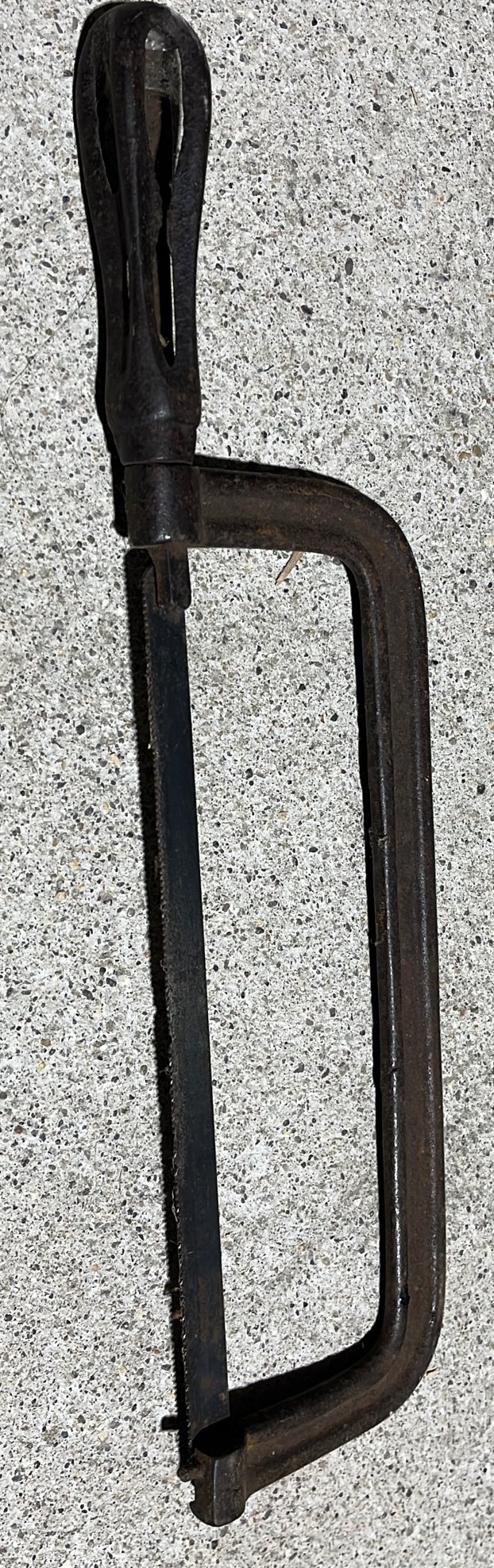 Online Bidding Only!