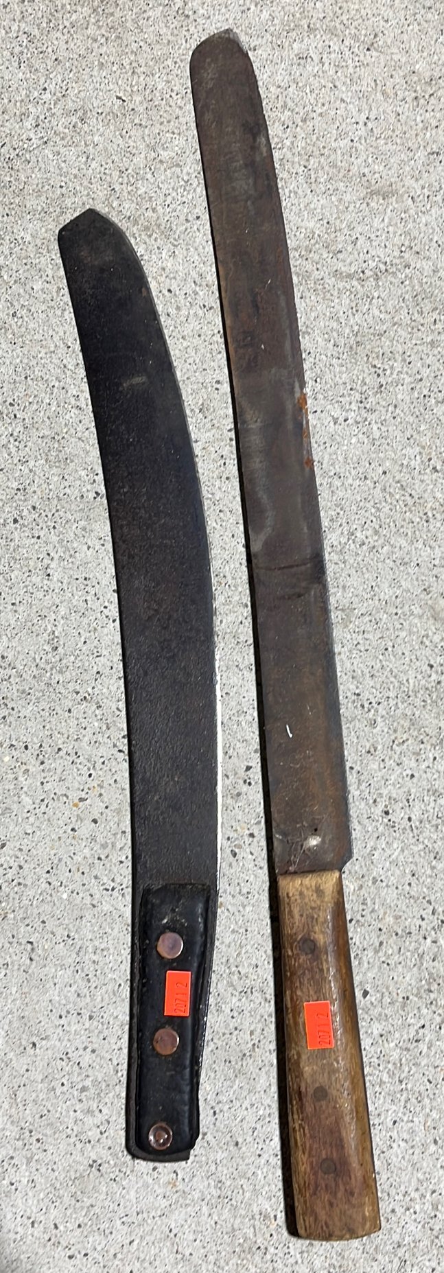 Online Bidding Only!