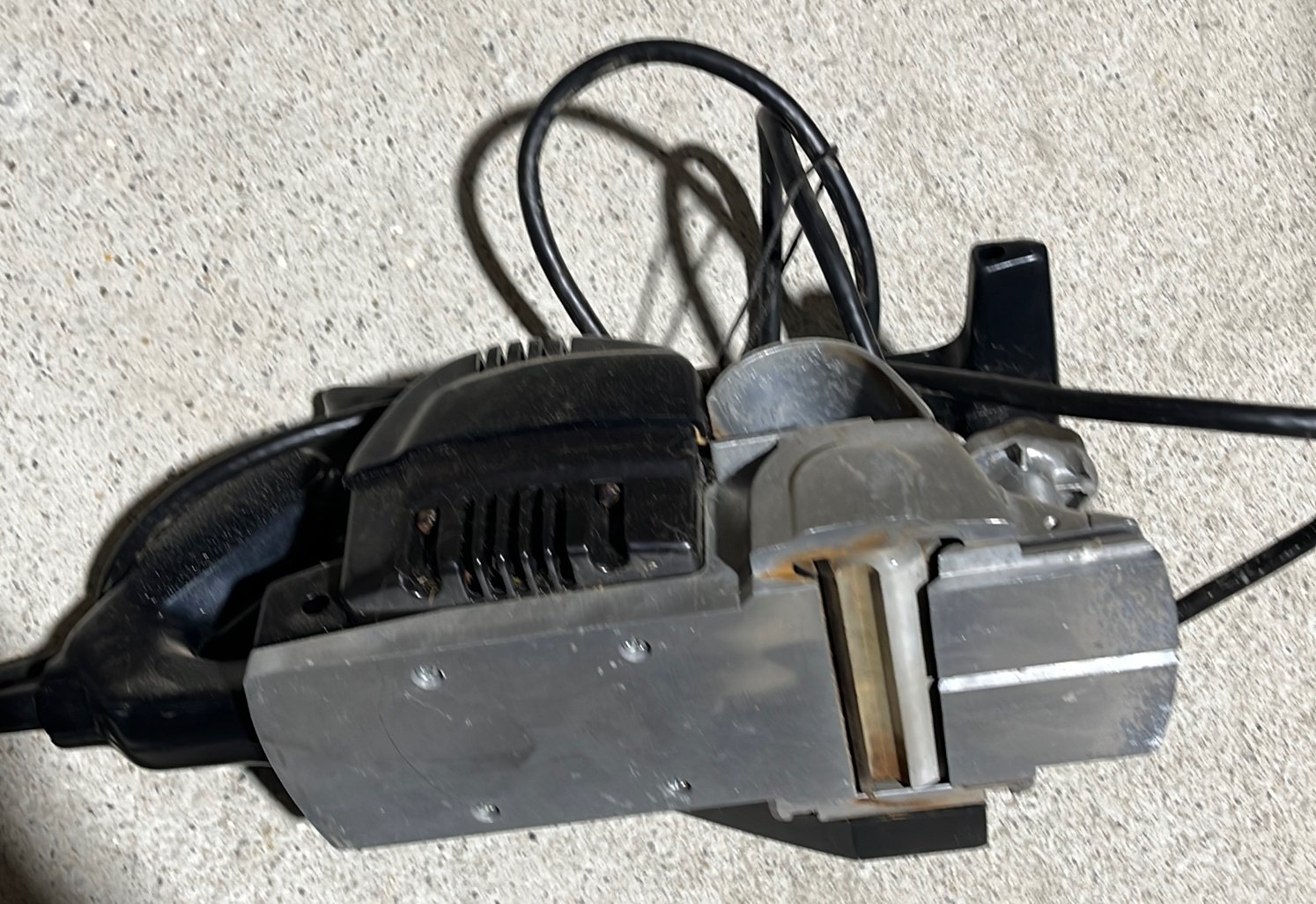 Online Bidding Only!