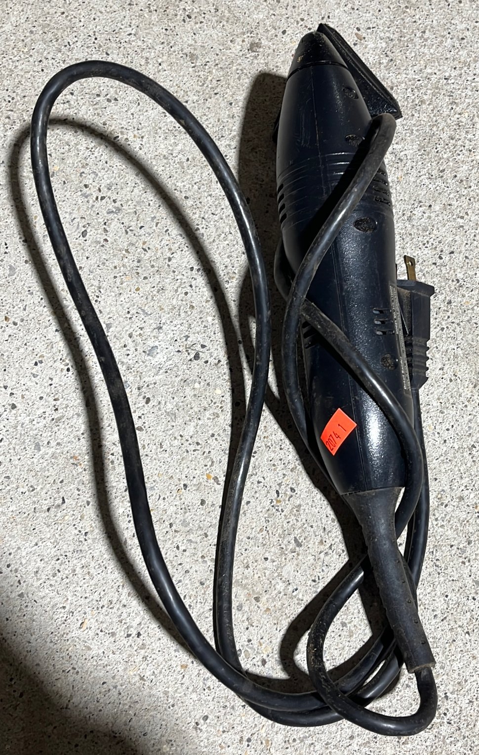 Online Bidding Only!