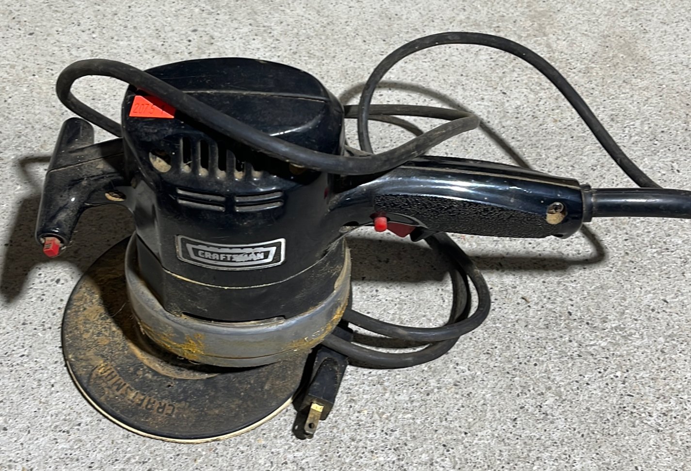 Online Bidding Only!