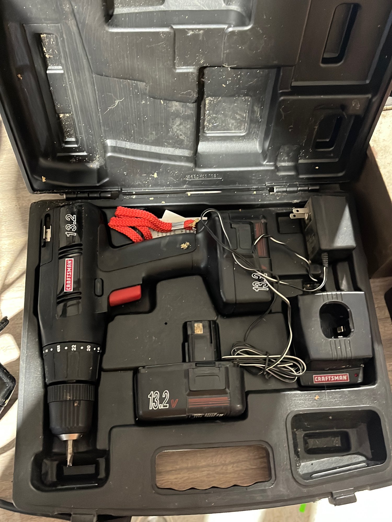 Online Bidding Only!