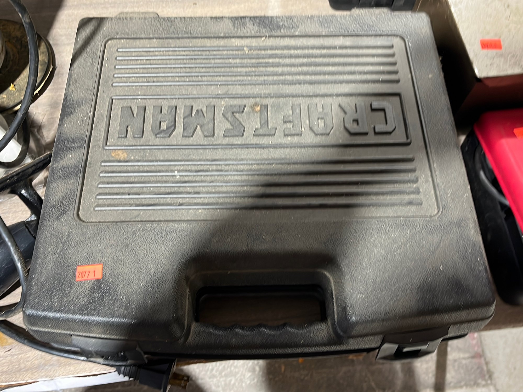 Online Bidding Only!