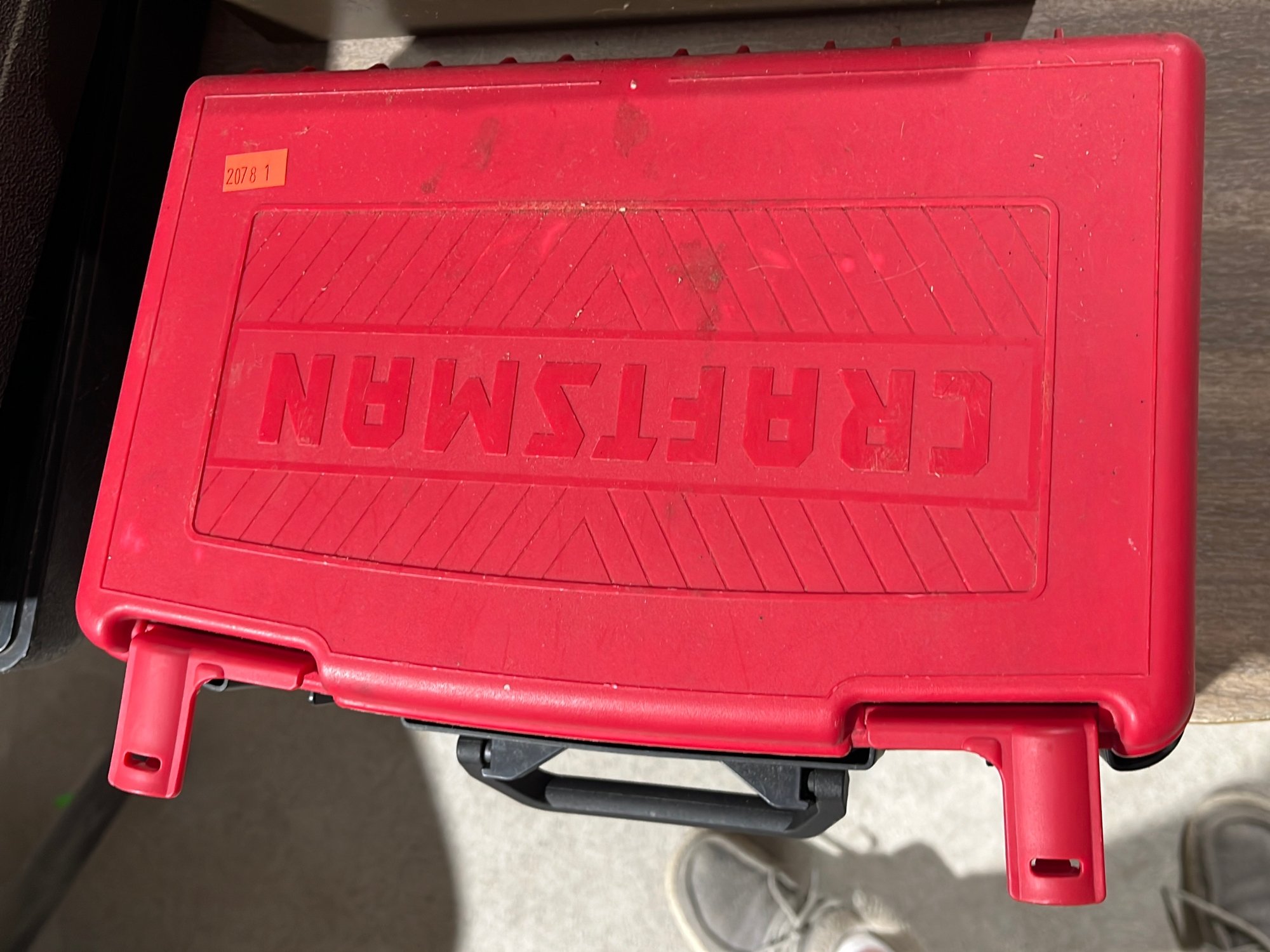 Online Bidding Only!