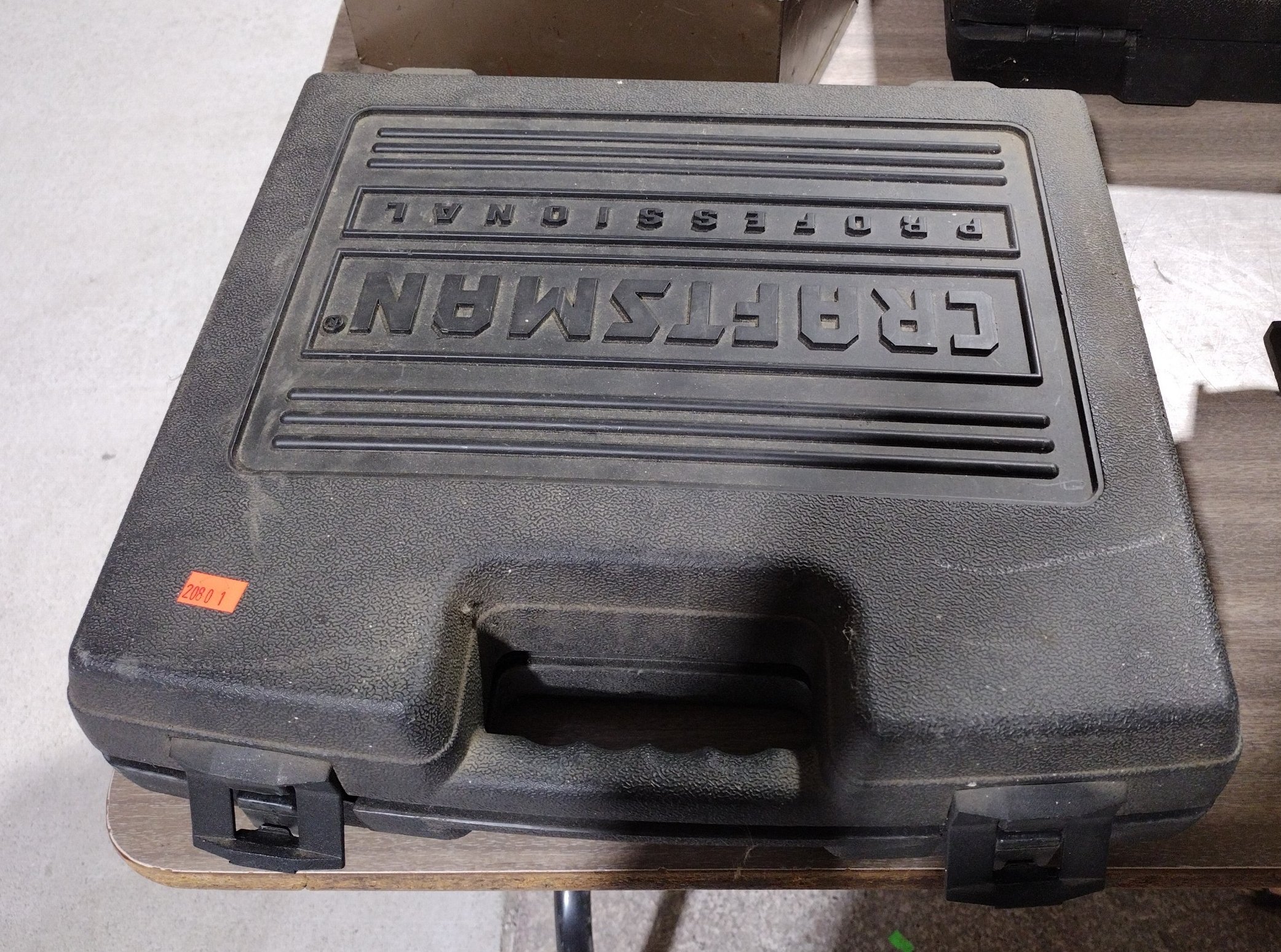 Online Bidding Only!