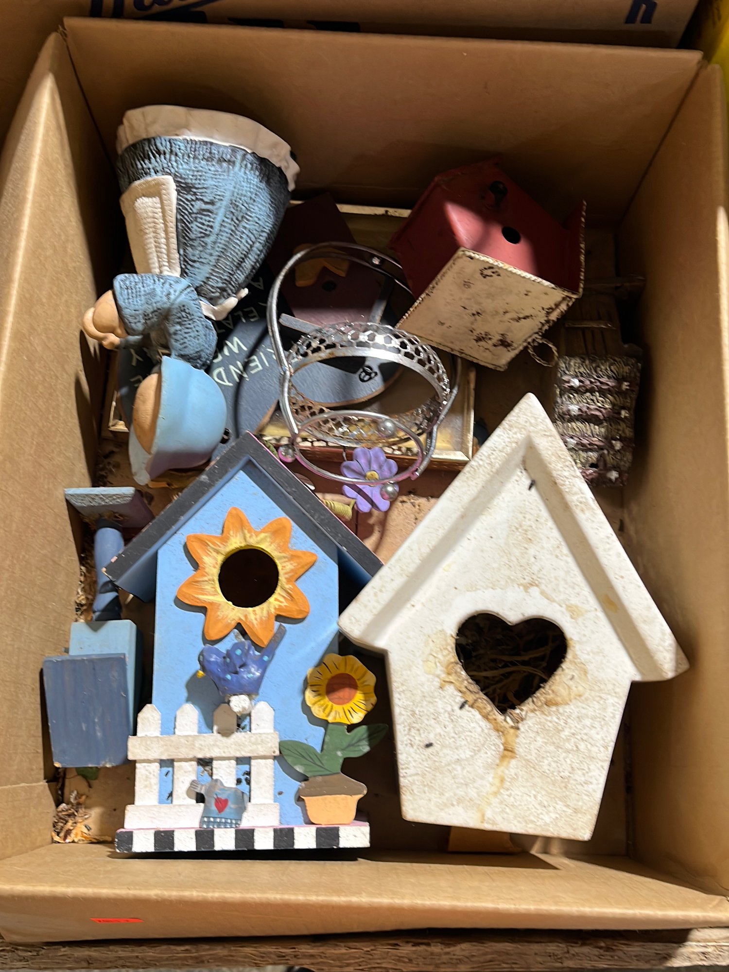 Online Bidding Only!