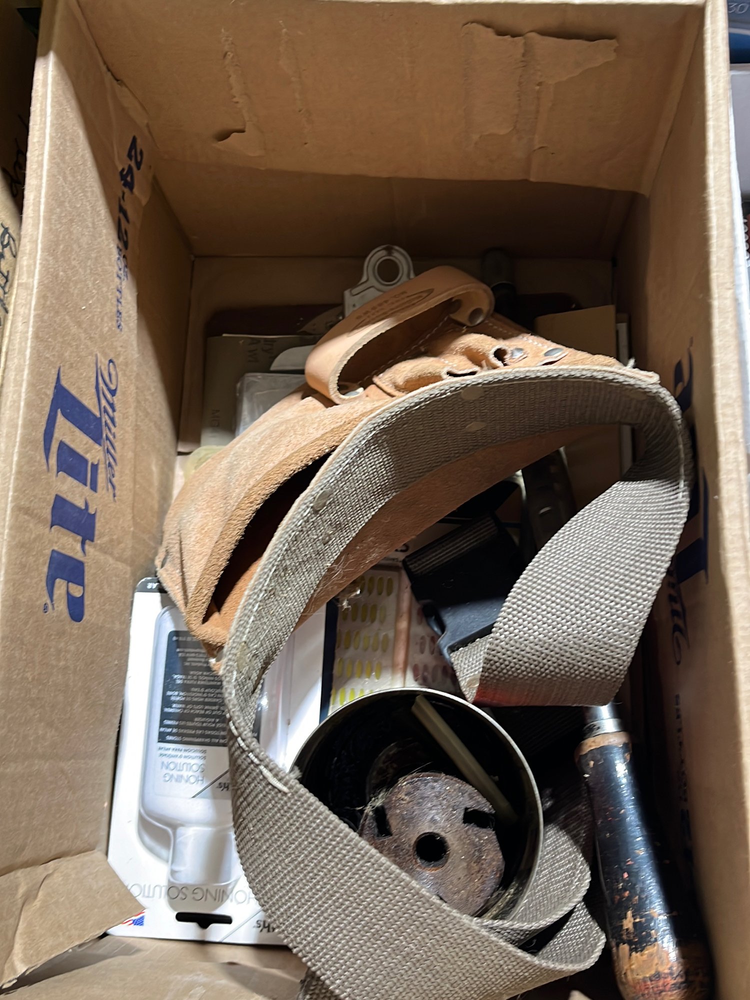 Online Bidding Only!