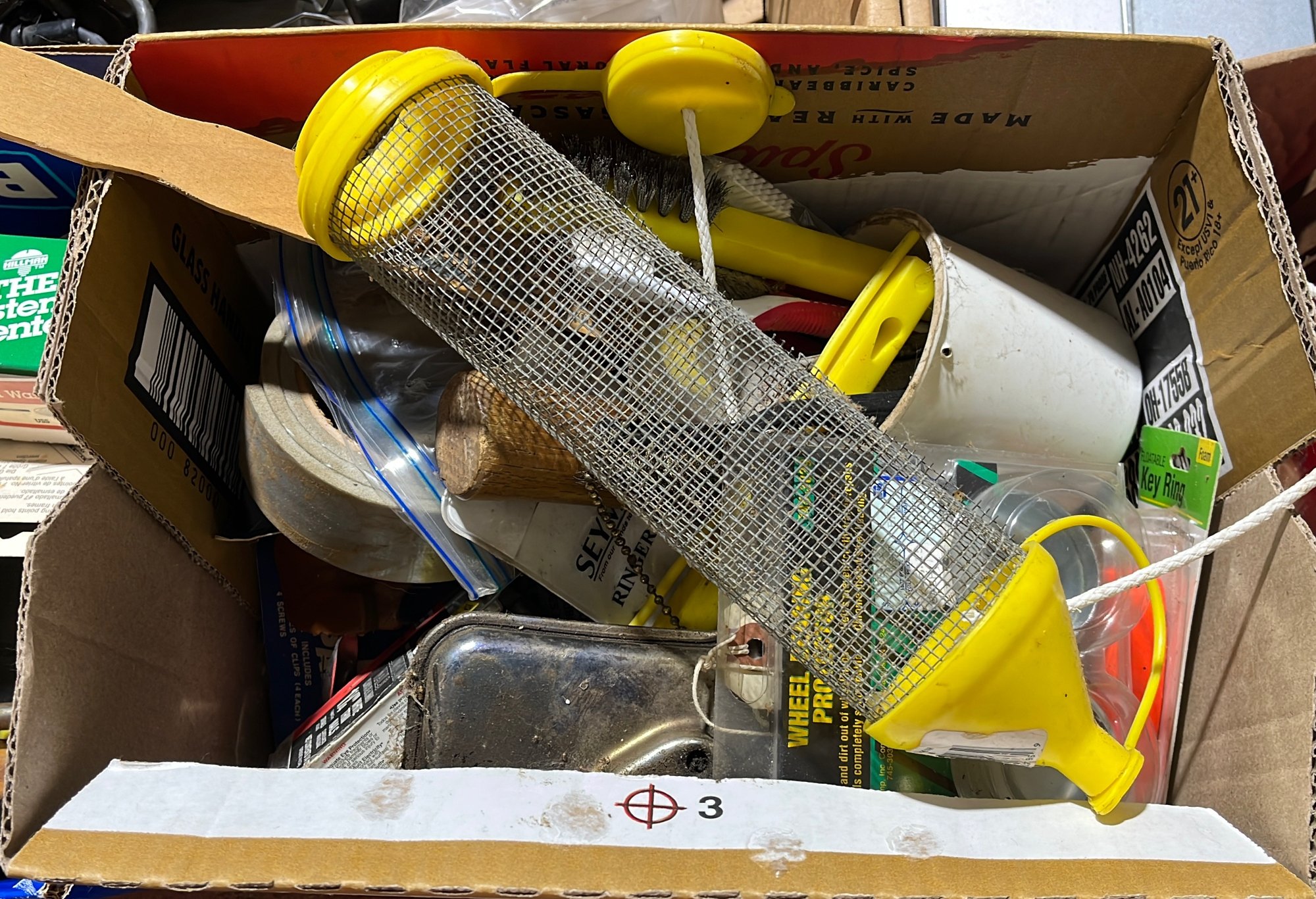 Online Bidding Only!