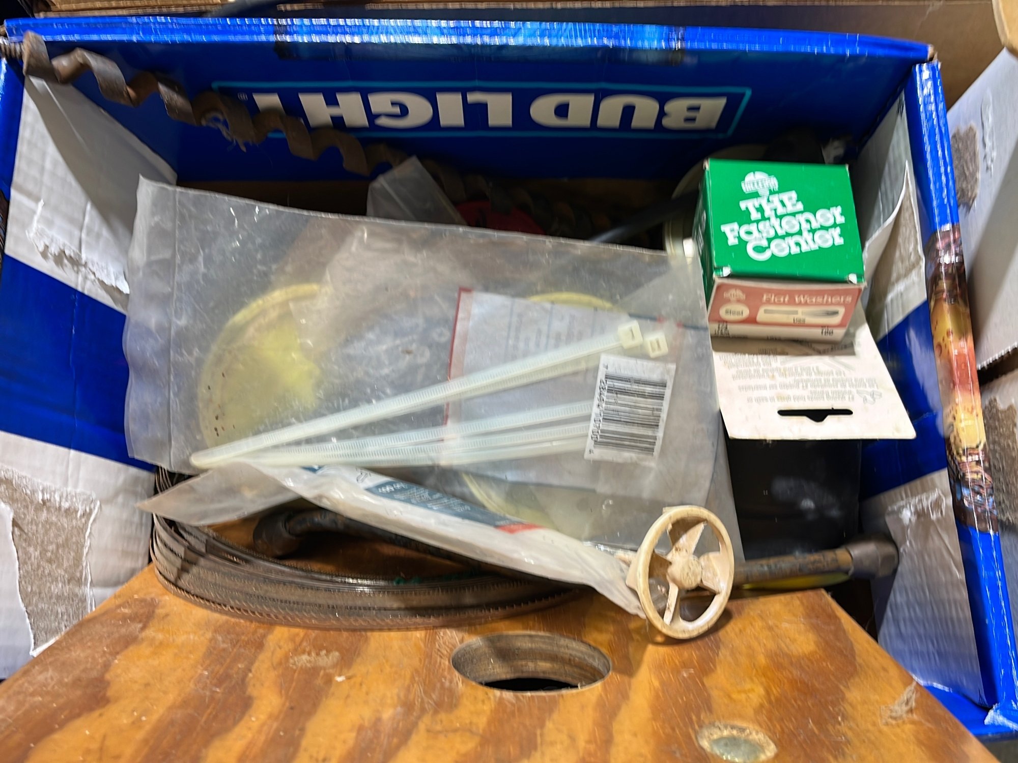 Online Bidding Only!