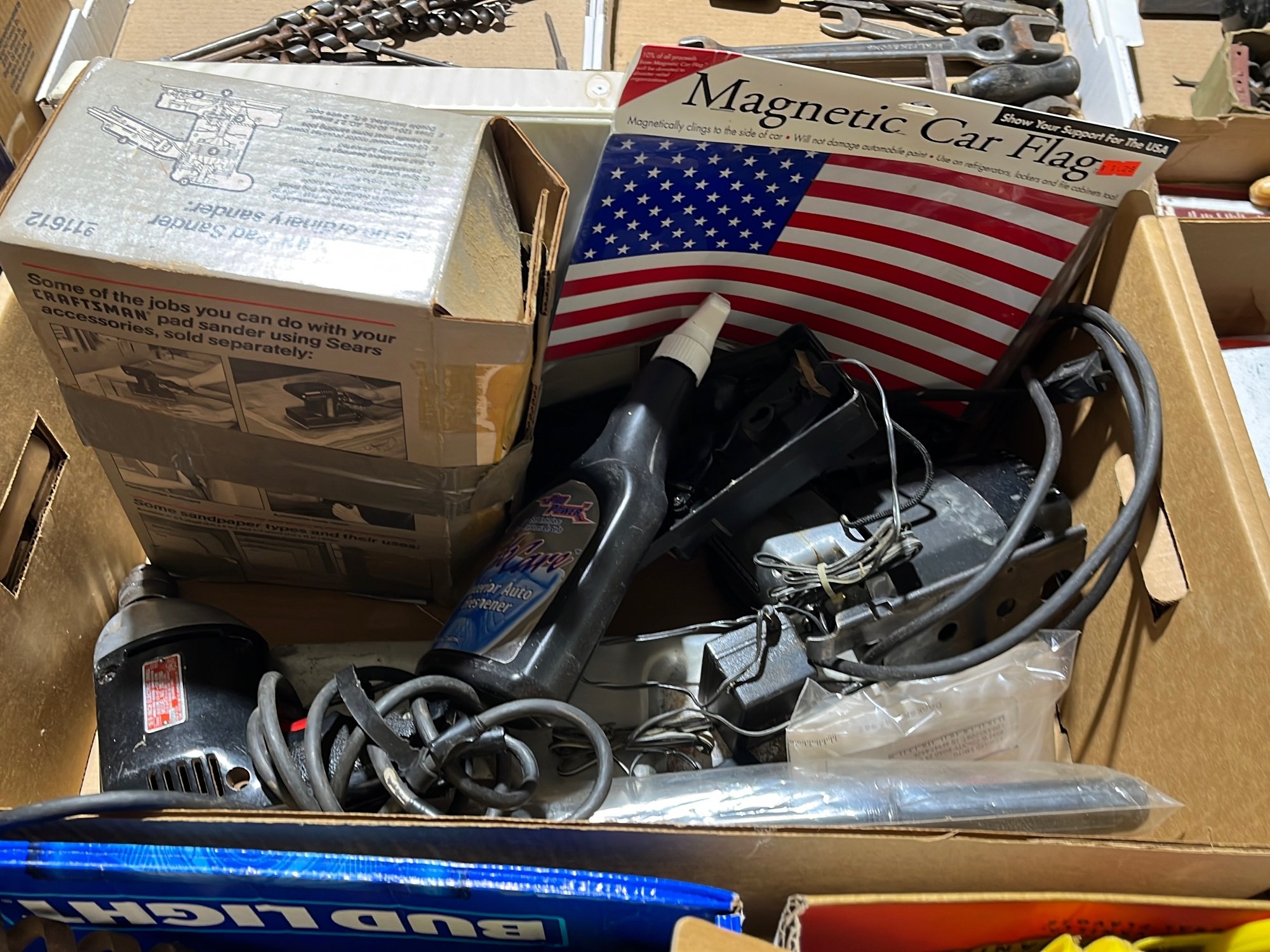 Online Bidding Only!