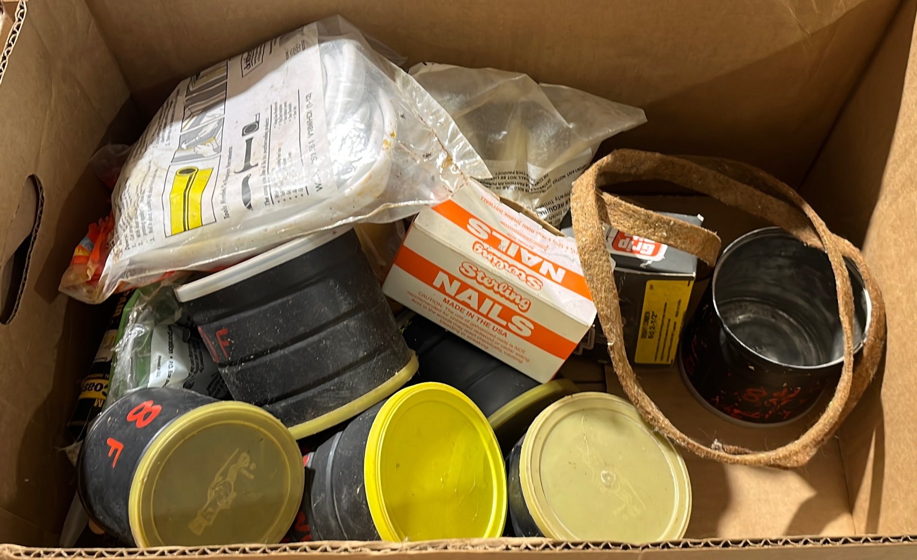 Online Bidding Only!