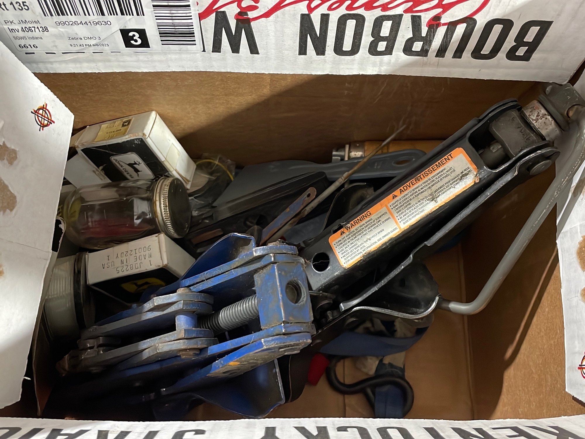 Online Bidding Only!