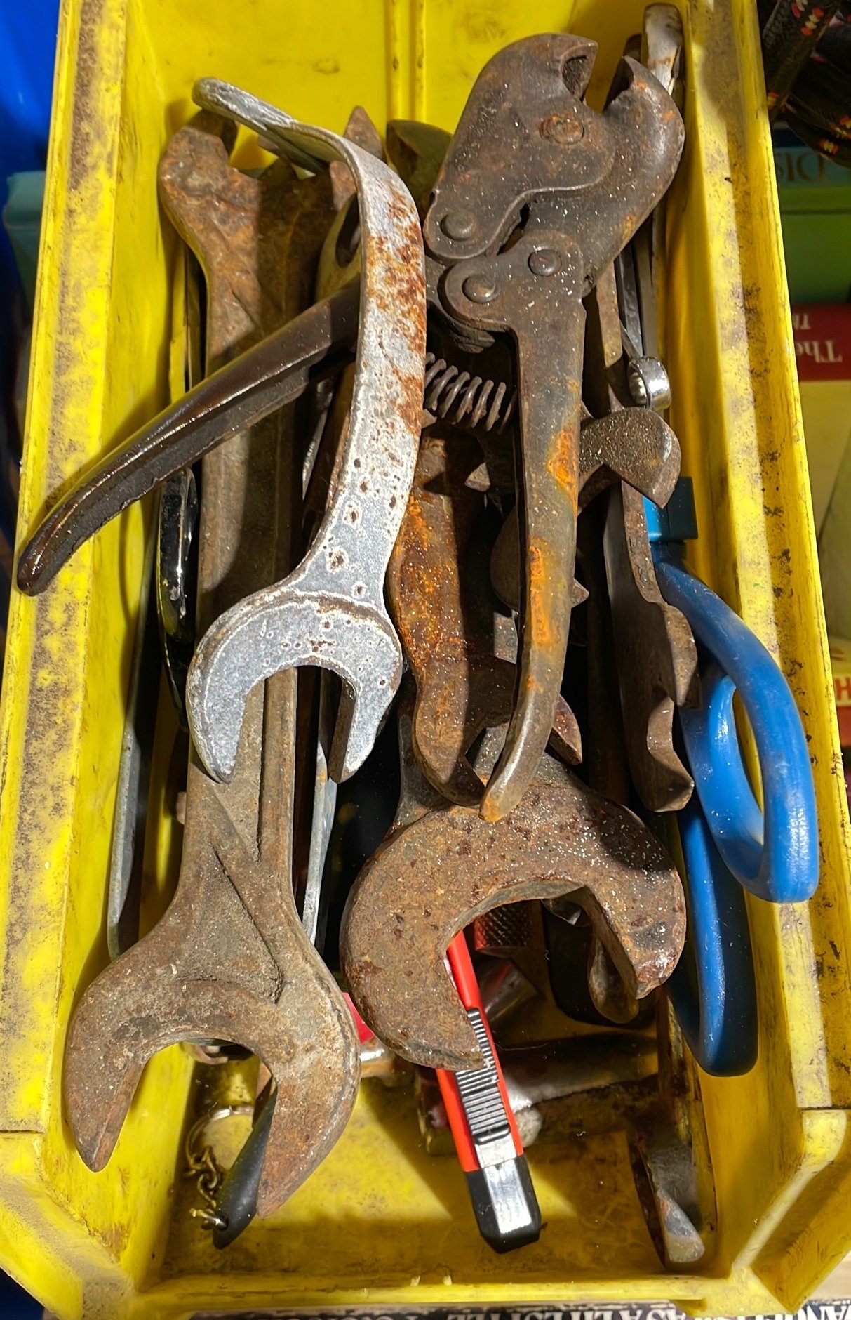 Online Bidding Only!