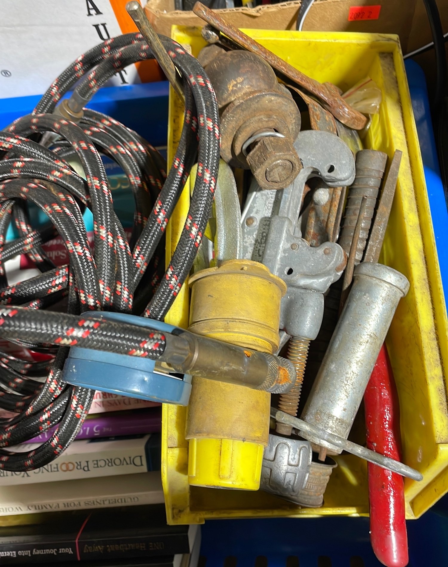 Online Bidding Only!