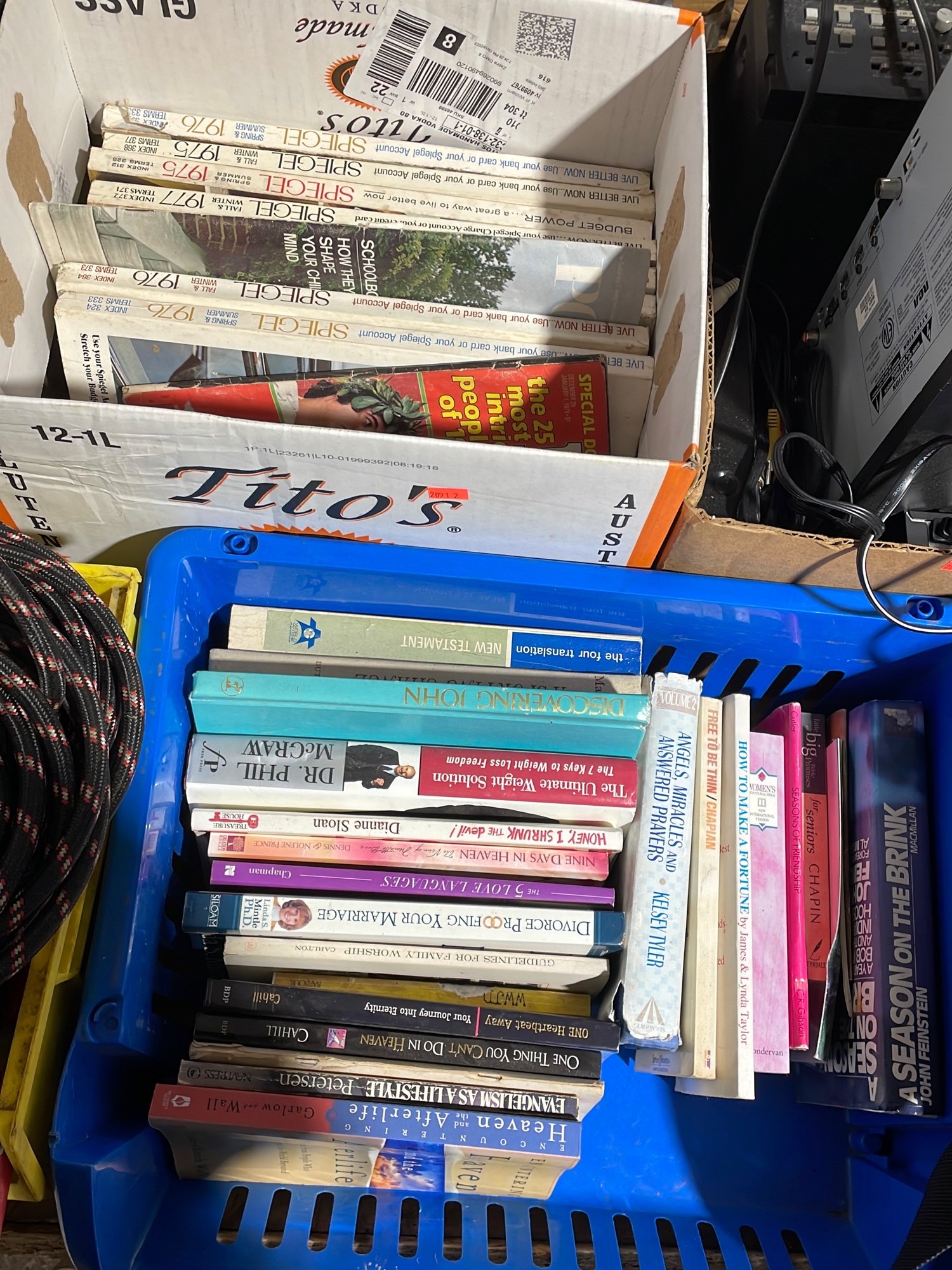 Online Bidding Only!