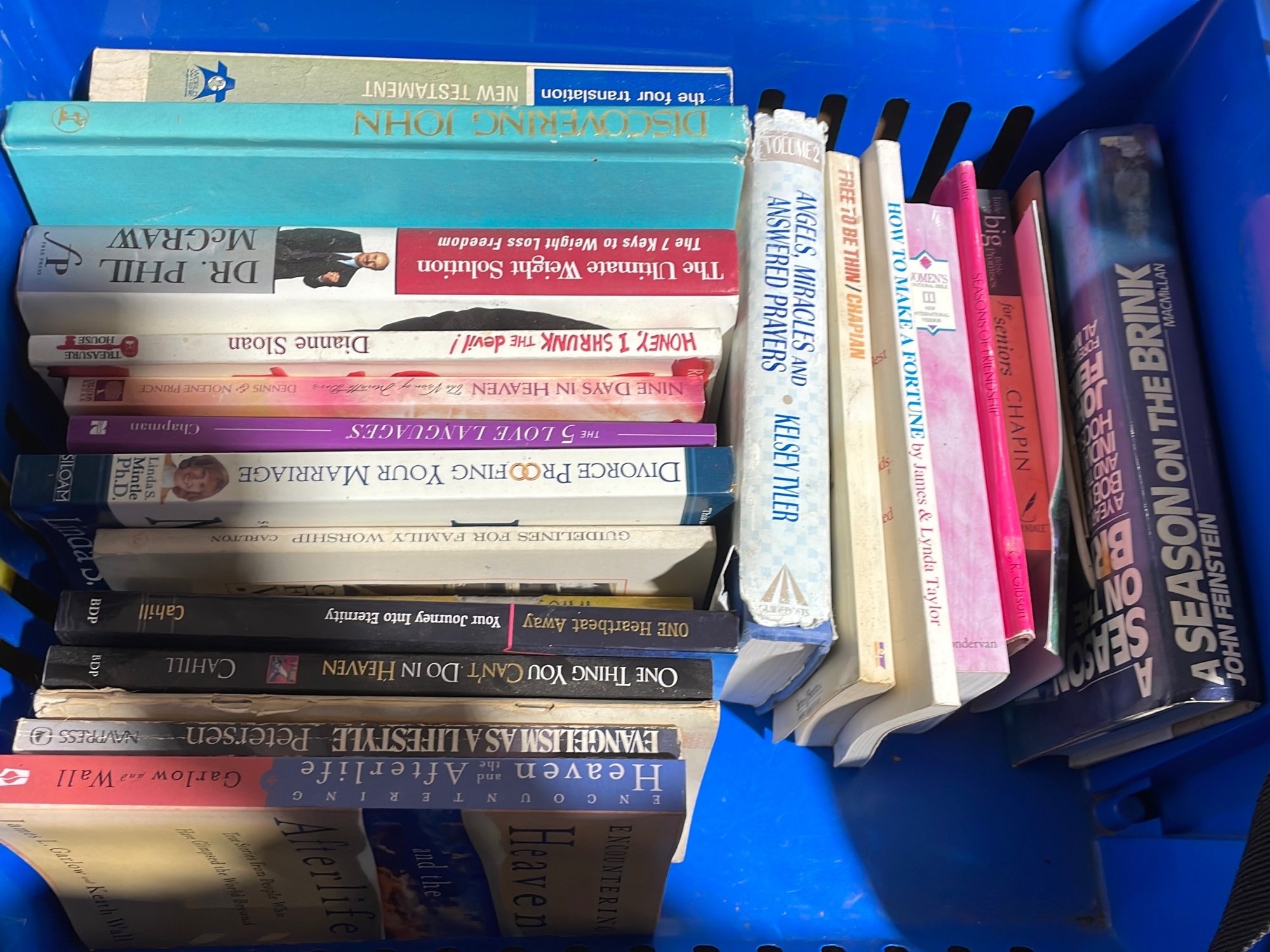 Online Bidding Only!