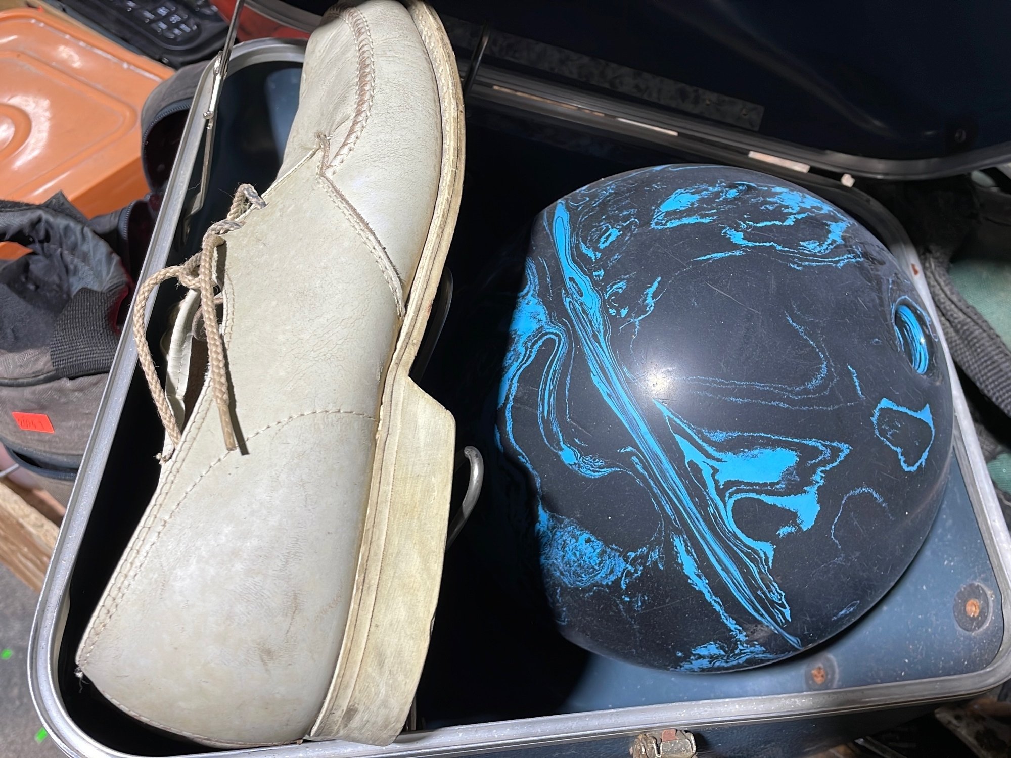 Online Bidding Only!