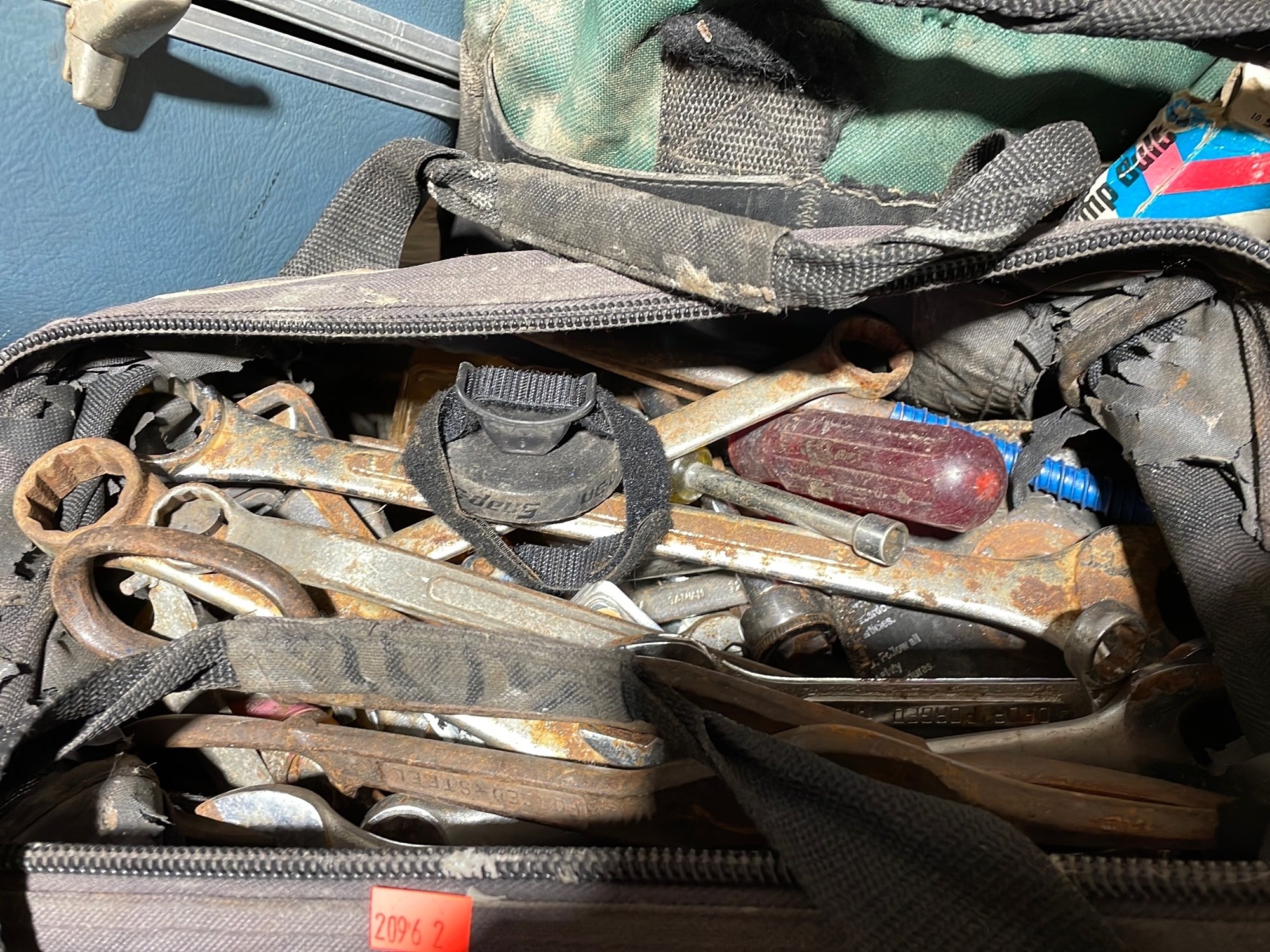 Online Bidding Only!