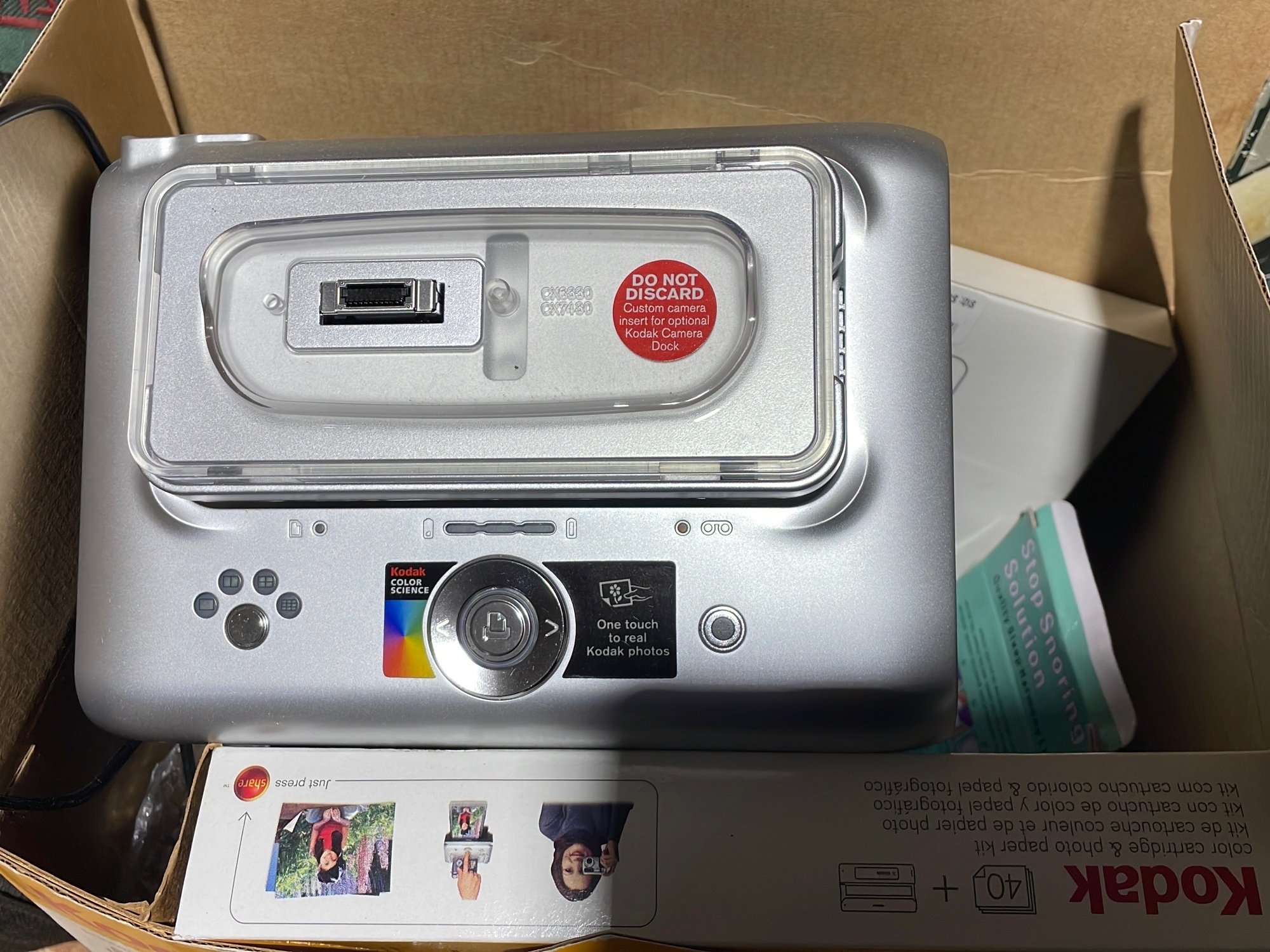 Online Bidding Only!