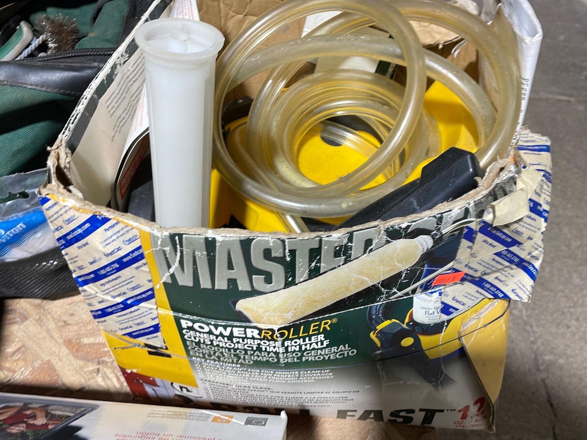 Online Bidding Only!