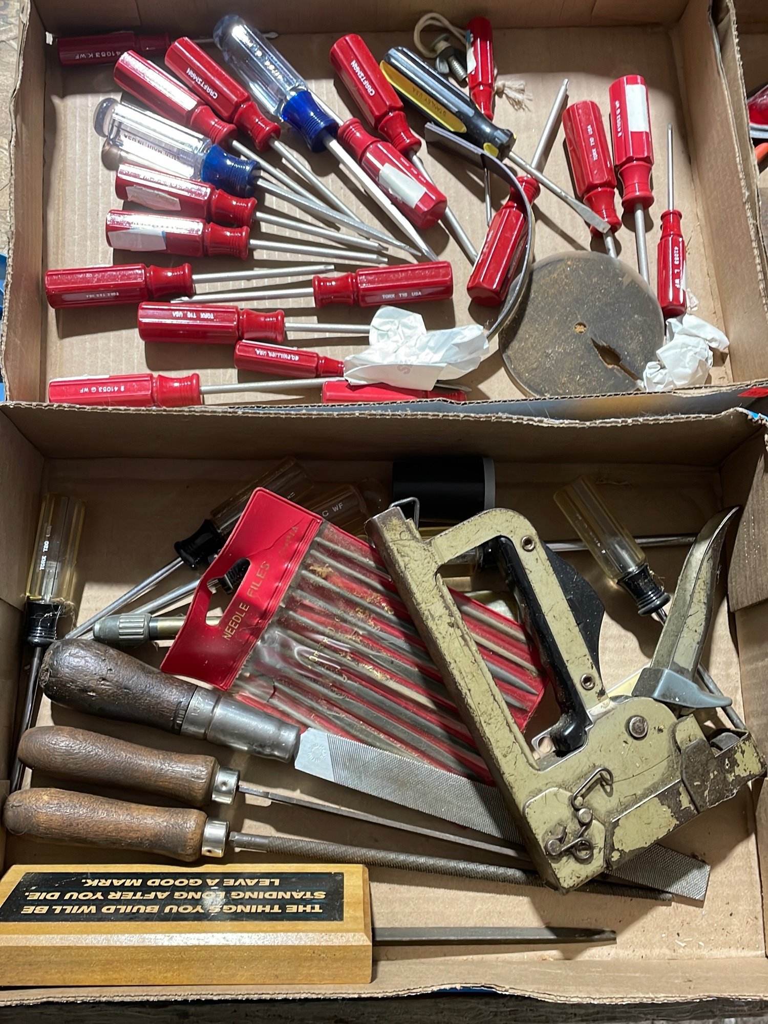 Online Bidding Only!