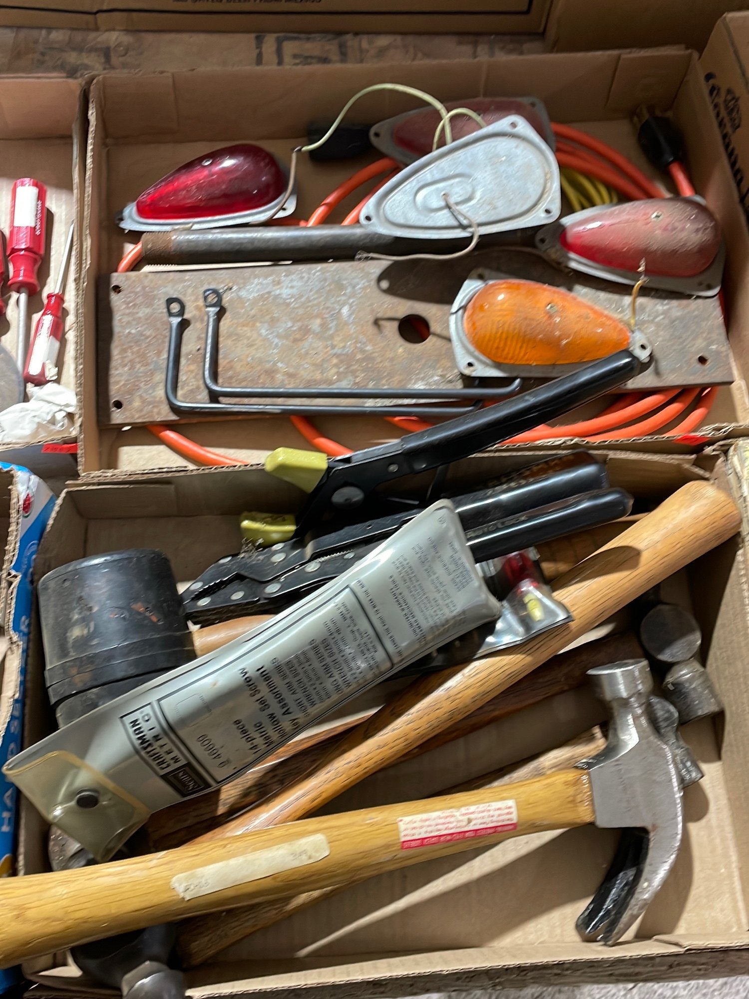 Online Bidding Only!