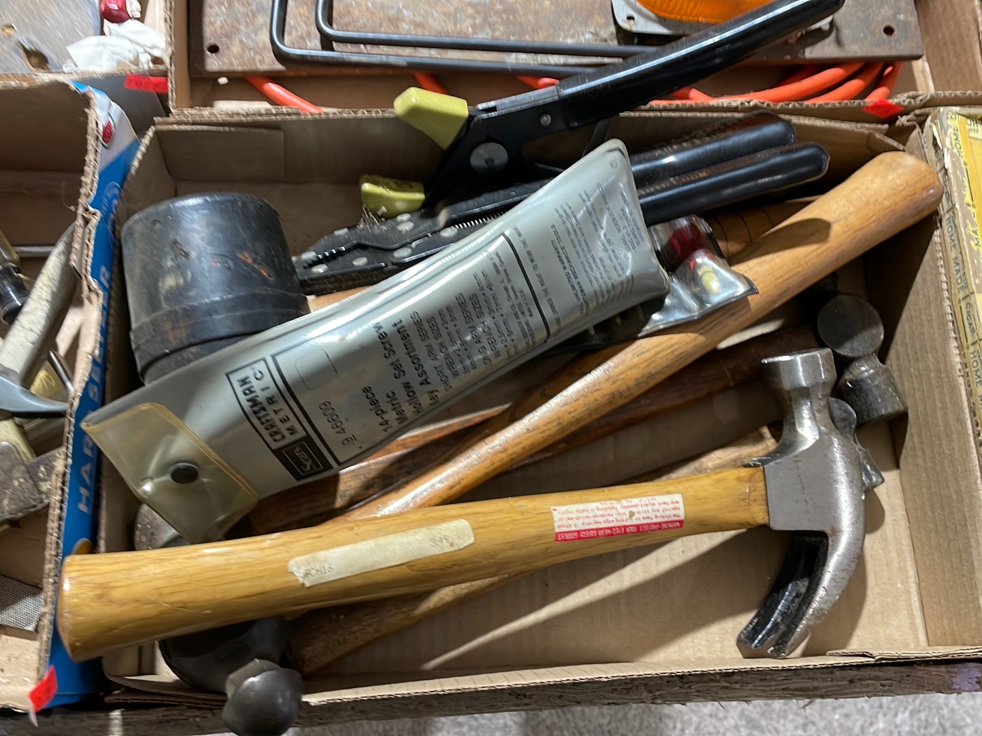 Online Bidding Only!