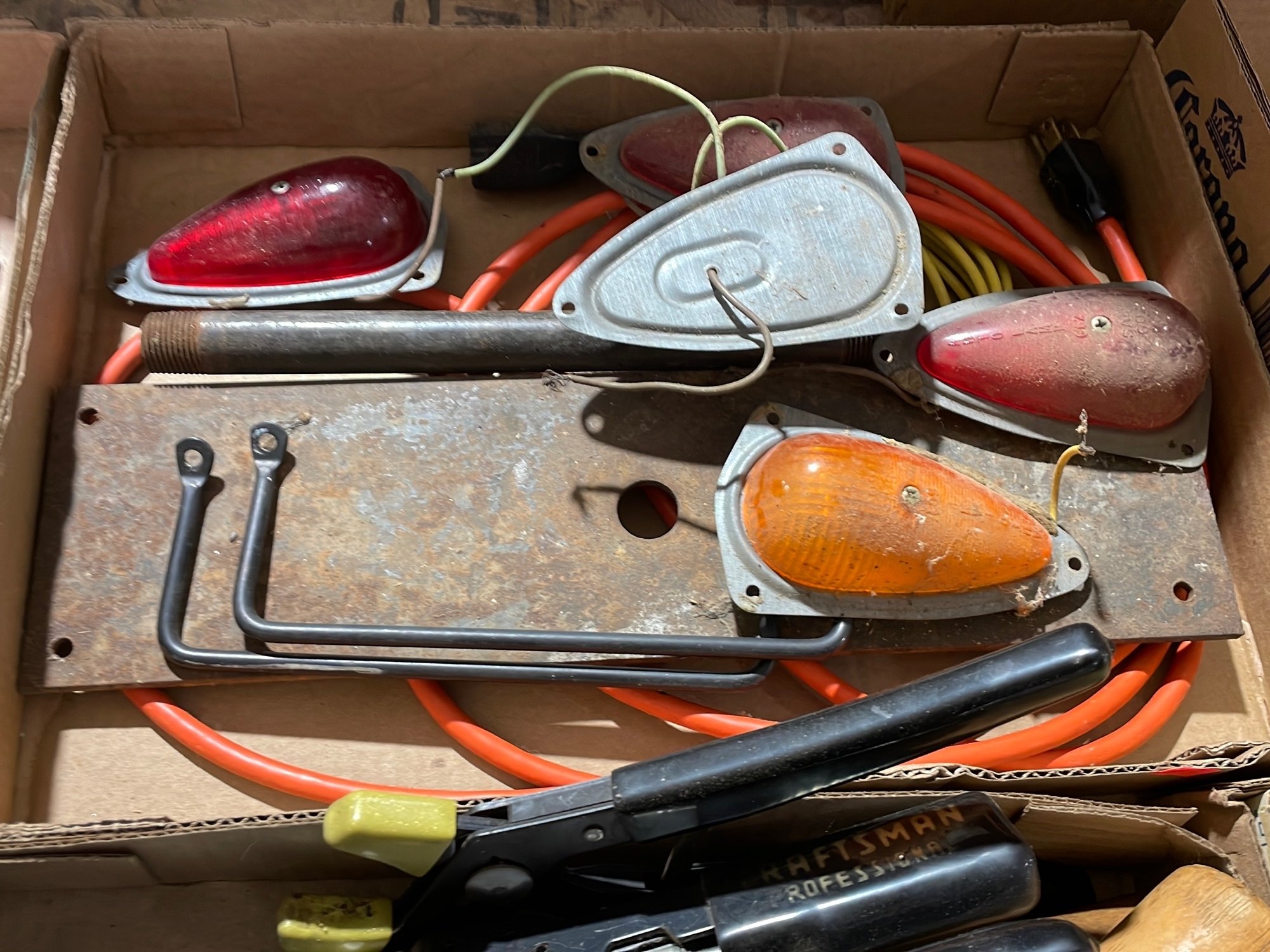 Online Bidding Only!