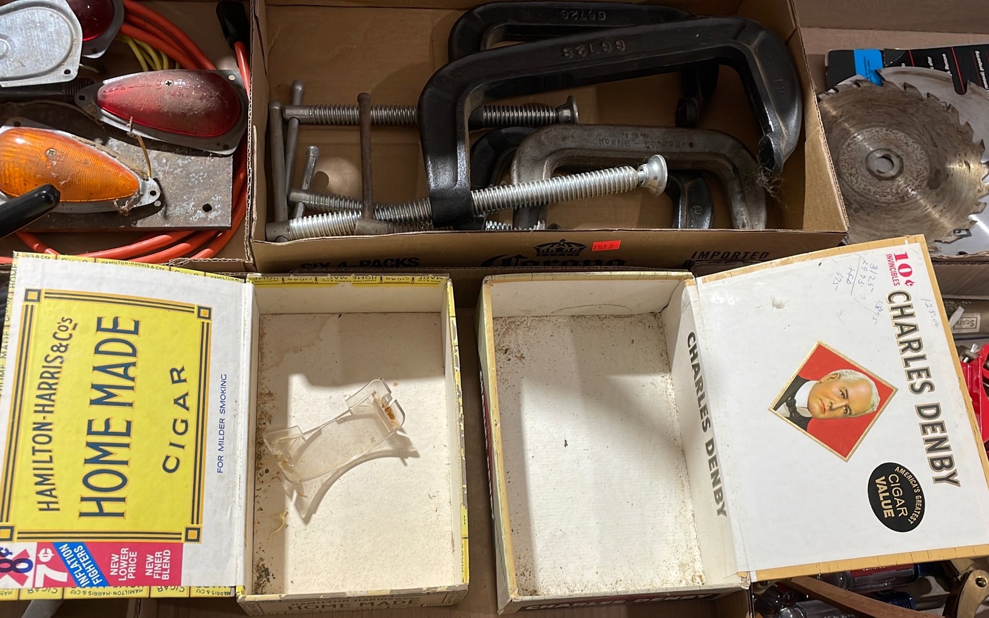 Online Bidding Only!